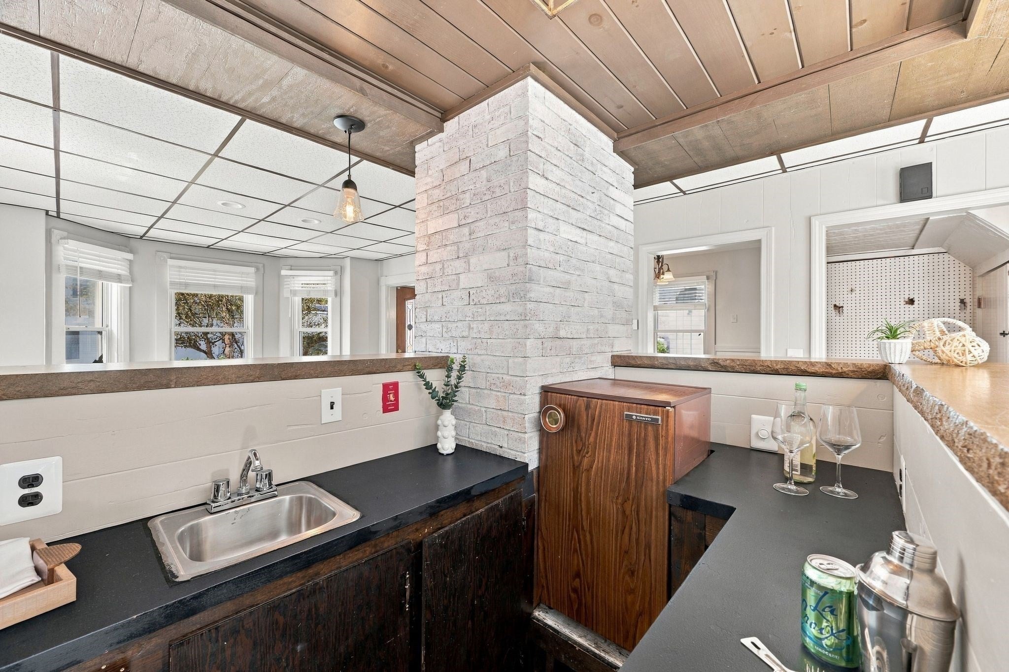 18 Kernwood Ave, Beverly, MA, 18 Kernwood Ave, Beverly, MA Photo #19