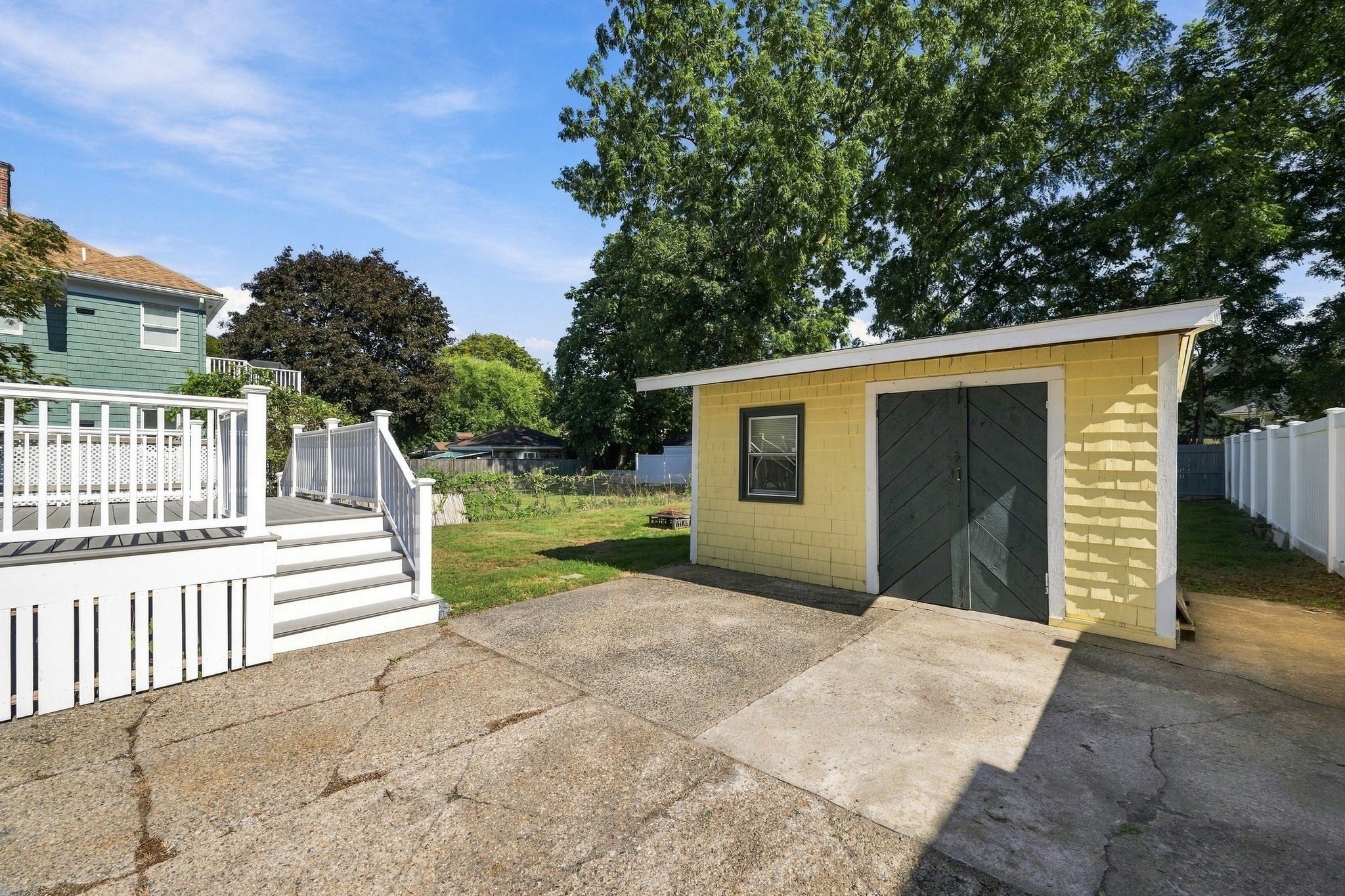 18 Kernwood Ave, Beverly, MA, 18 Kernwood Ave, Beverly, MA Photo #4