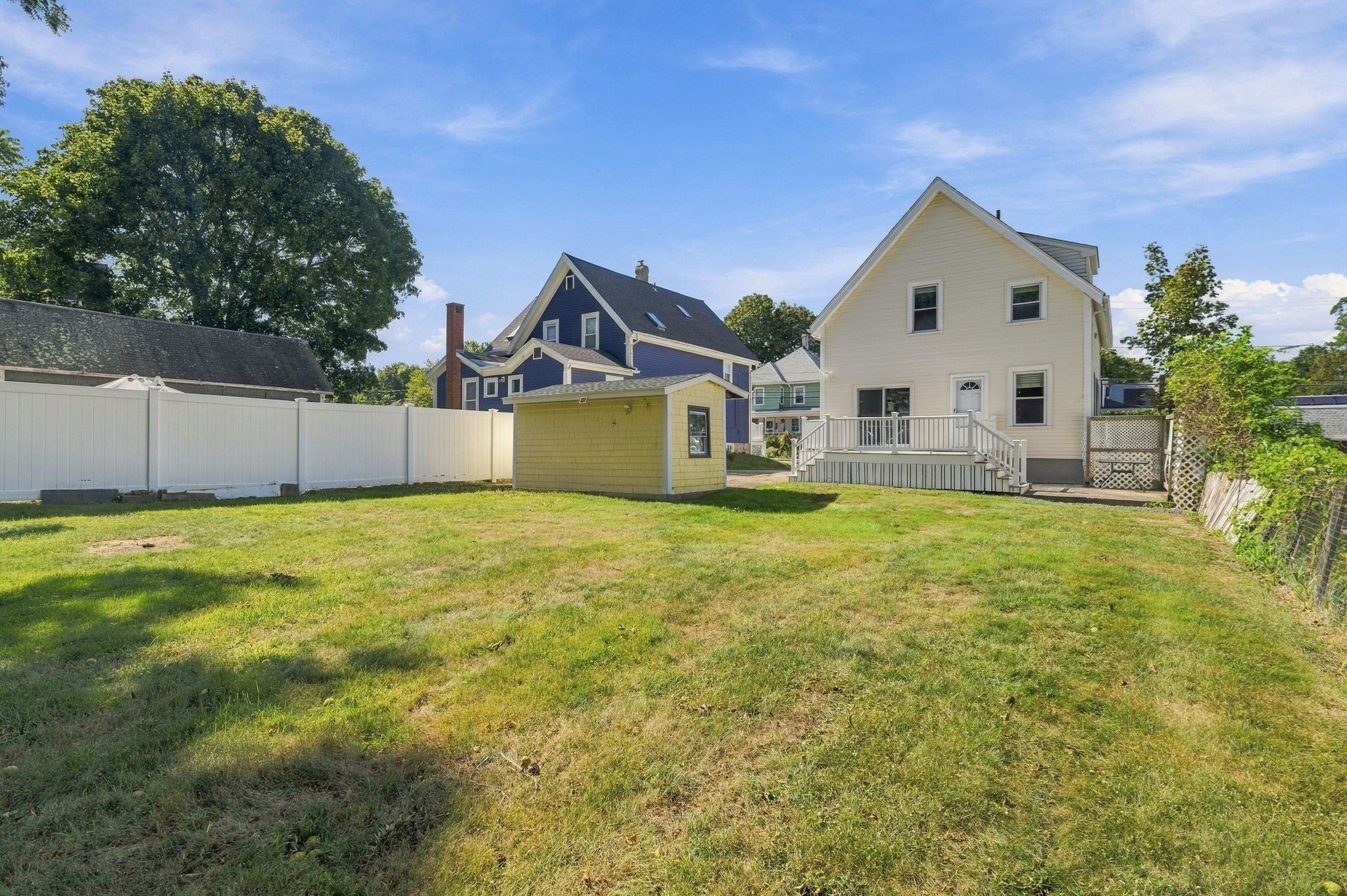 18 Kernwood Ave, Beverly, MA, 18 Kernwood Ave, Beverly, MA Photo #31