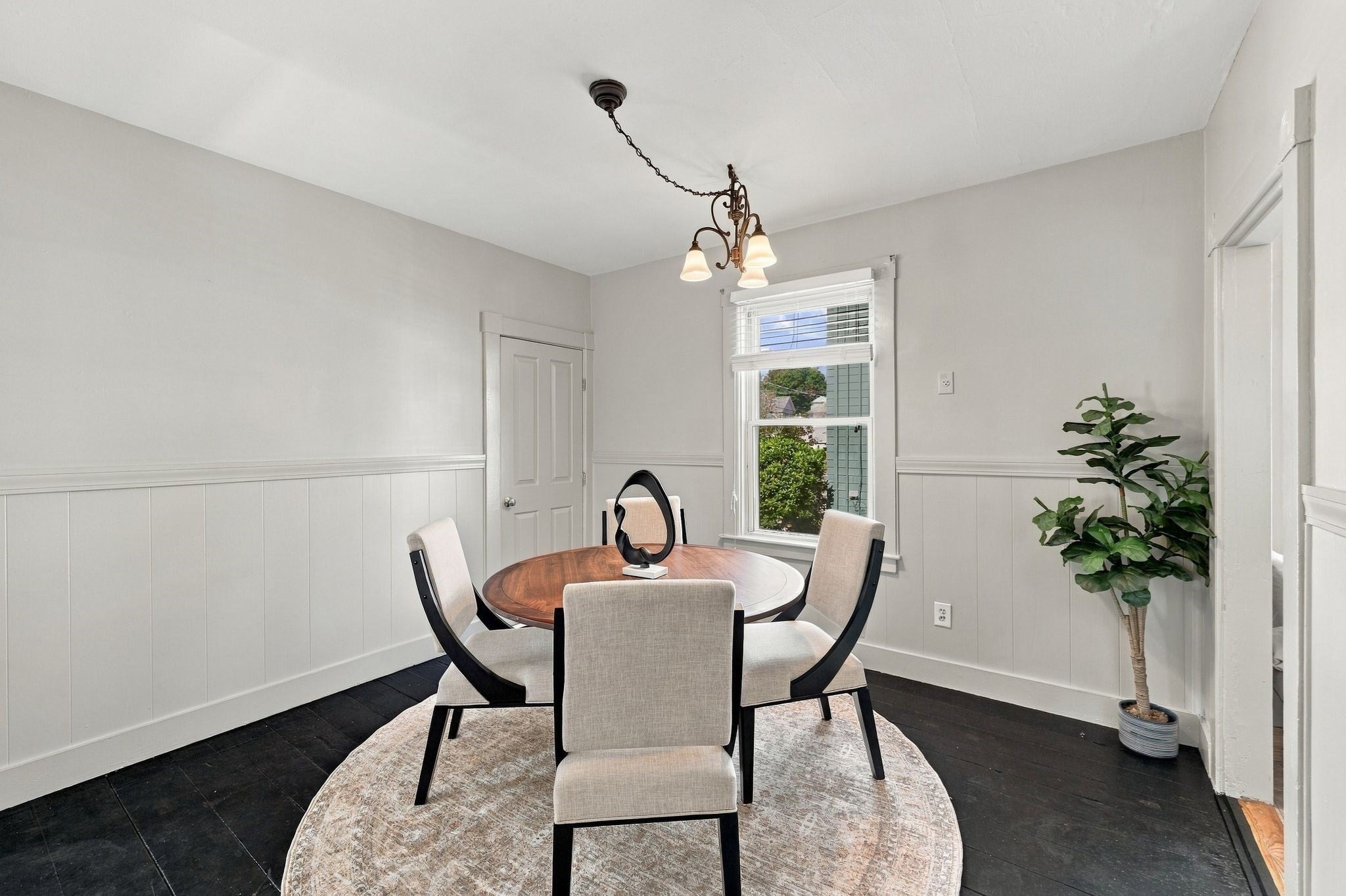 18 Kernwood Ave, Beverly, MA, 18 Kernwood Ave, Beverly, MA Photo #13