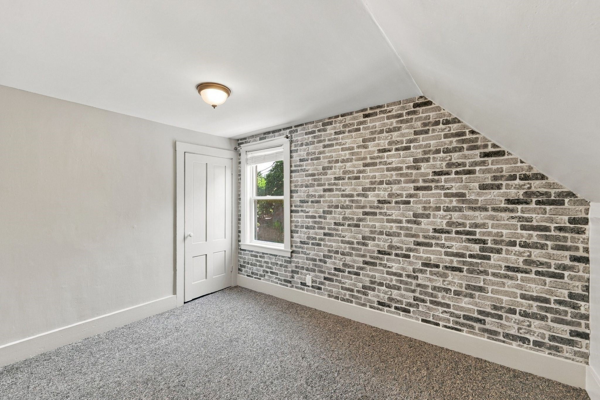 18 Kernwood Ave, Beverly, MA, 18 Kernwood Ave, Beverly, MA Photo #25