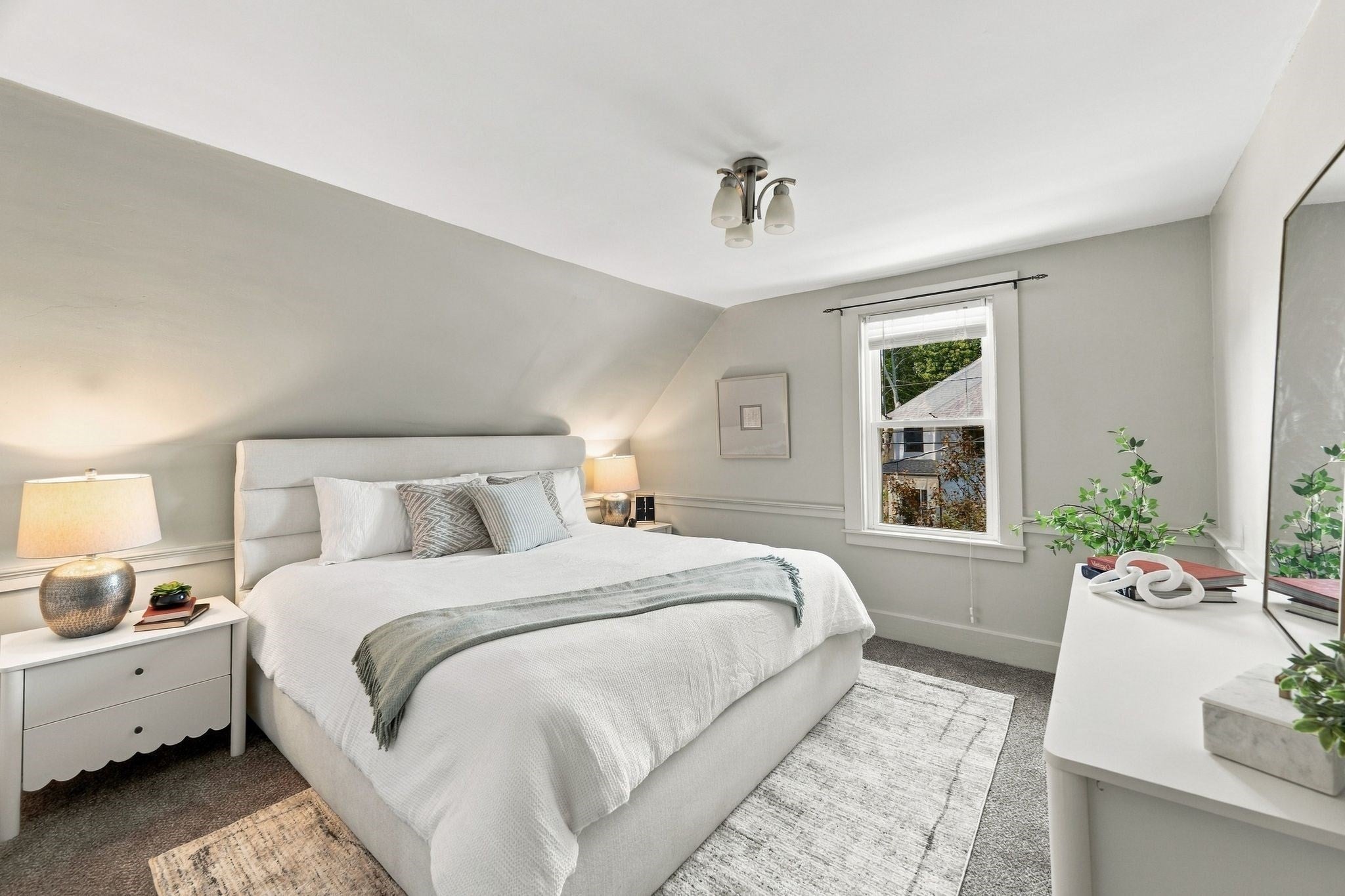 18 Kernwood Ave, Beverly, MA, 18 Kernwood Ave, Beverly, MA Photo #20