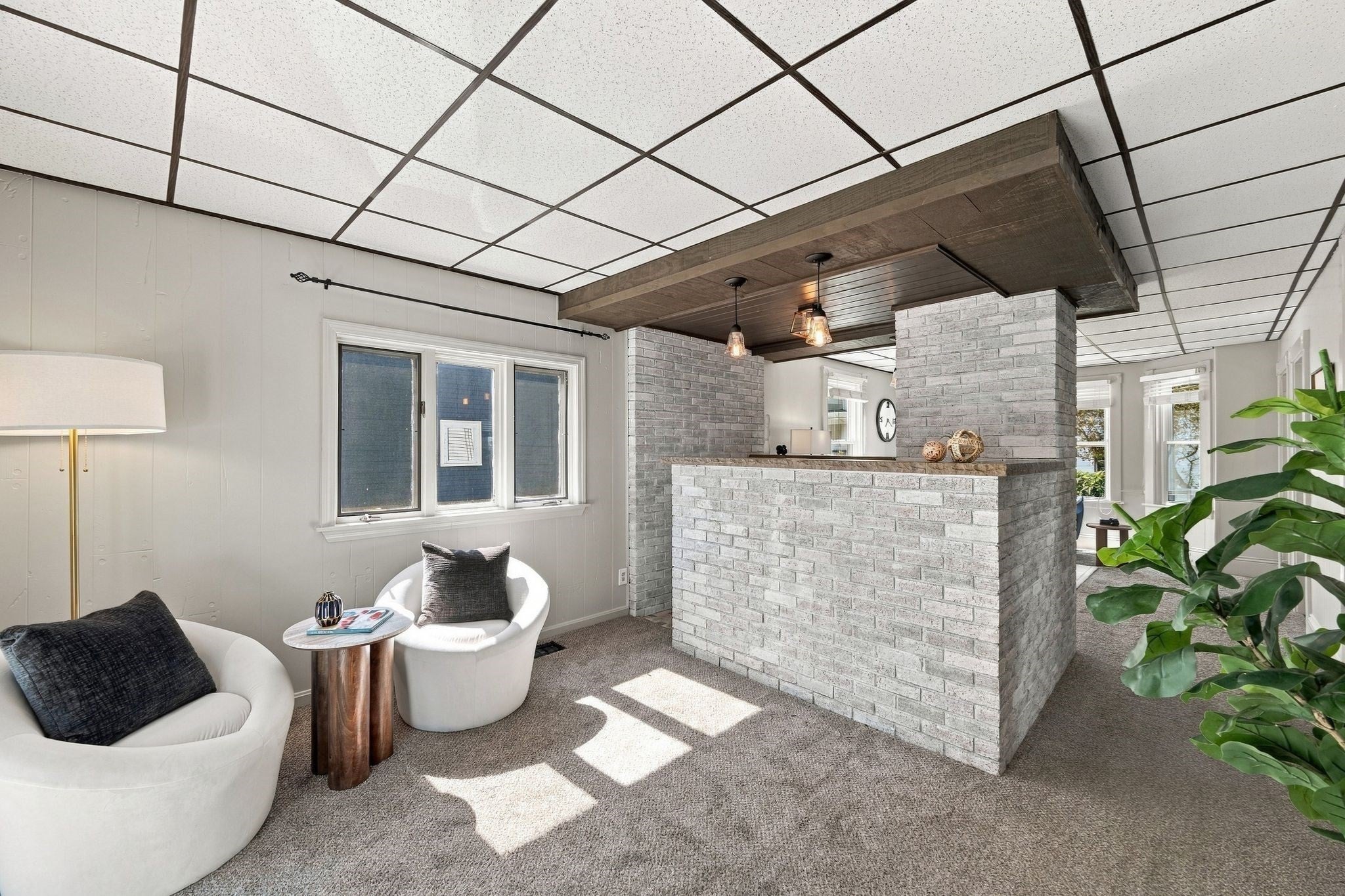 18 Kernwood Ave, Beverly, MA, 18 Kernwood Ave, Beverly, MA Photo #10
