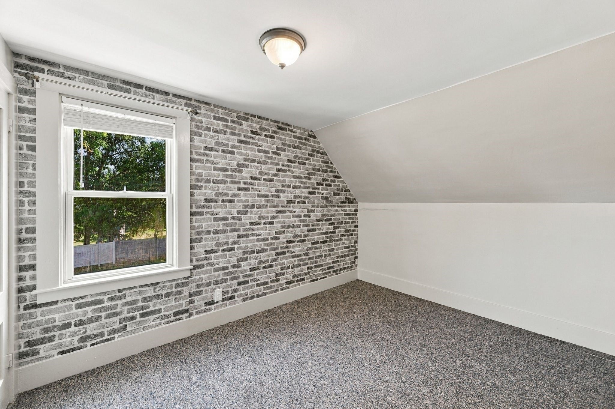 18 Kernwood Ave, Beverly, MA, 18 Kernwood Ave, Beverly, MA Photo #24