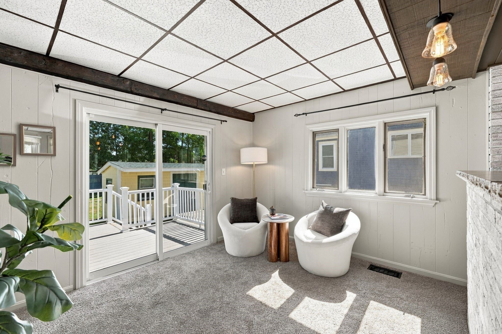 18 Kernwood Ave, Beverly, MA, 18 Kernwood Ave, Beverly, MA Photo #11