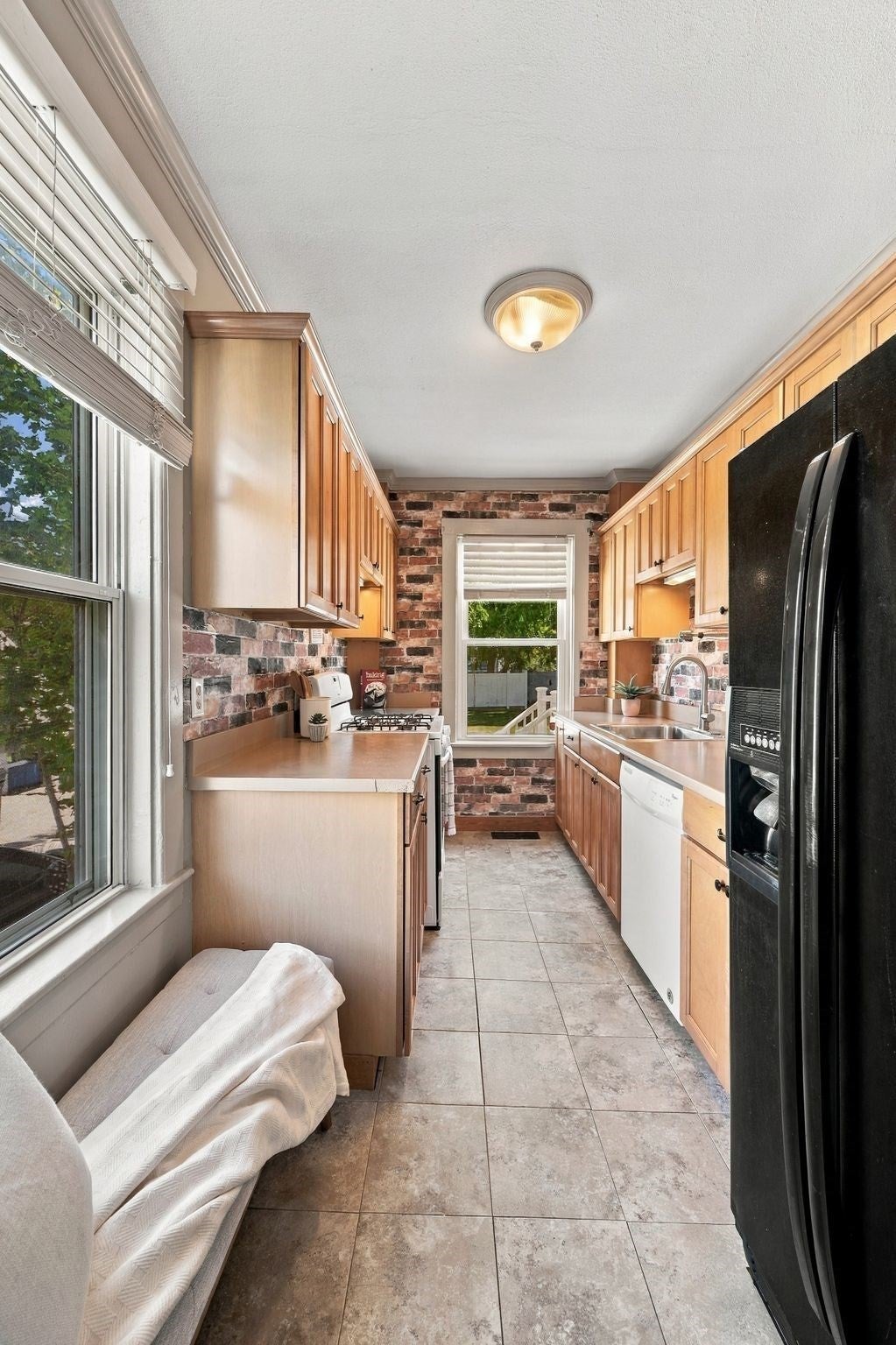 18 Kernwood Ave, Beverly, MA, 18 Kernwood Ave, Beverly, MA Photo #15