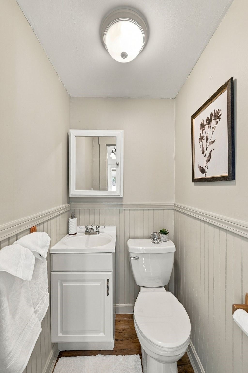 18 Kernwood Ave, Beverly, MA, 18 Kernwood Ave, Beverly, MA Photo #18