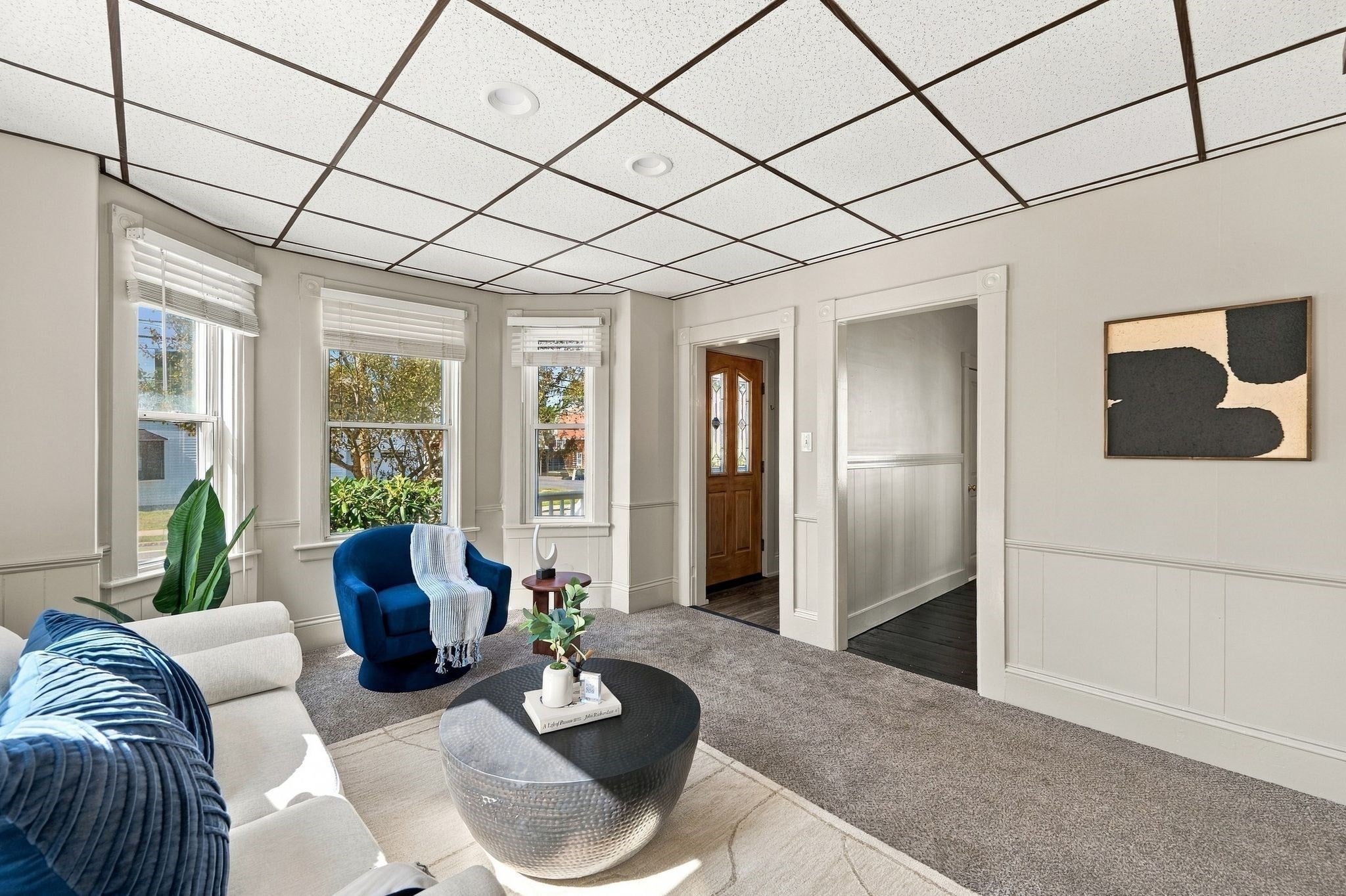 18 Kernwood Ave, Beverly, MA, 18 Kernwood Ave, Beverly, MA Photo #8