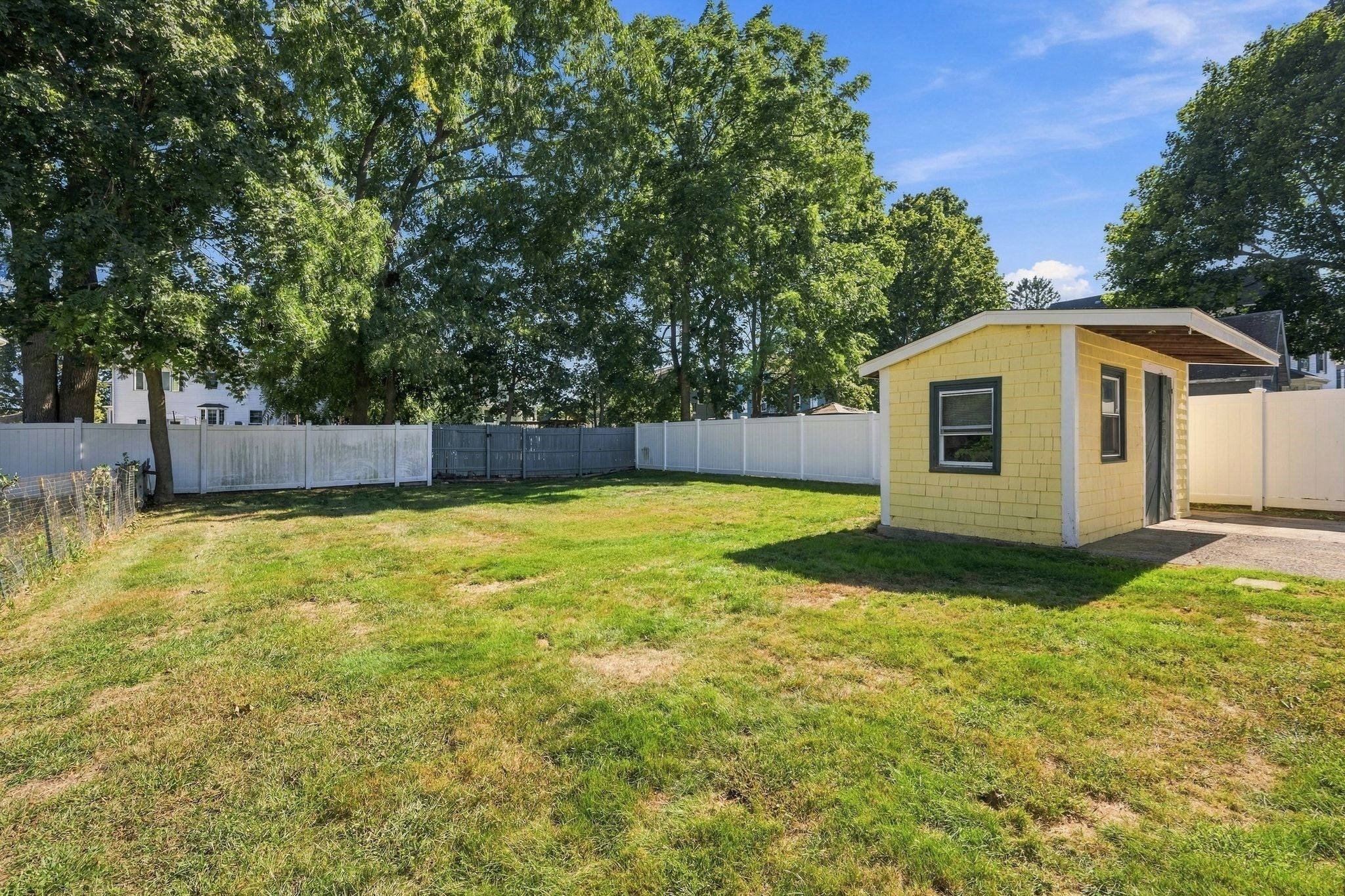 18 Kernwood Ave, Beverly, MA, 18 Kernwood Ave, Beverly, MA Photo #30