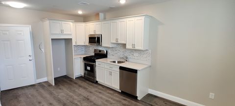 Photo of 191 North Common #207, Lynn, MA 01905 (MLS # 73474574)