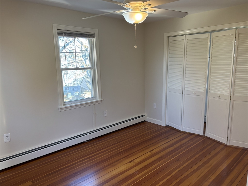 Woburn, Massachusetts 01801, United States, 2 Bedrooms Bedrooms, ,1 BathroomBathrooms,Residential,Active,216949