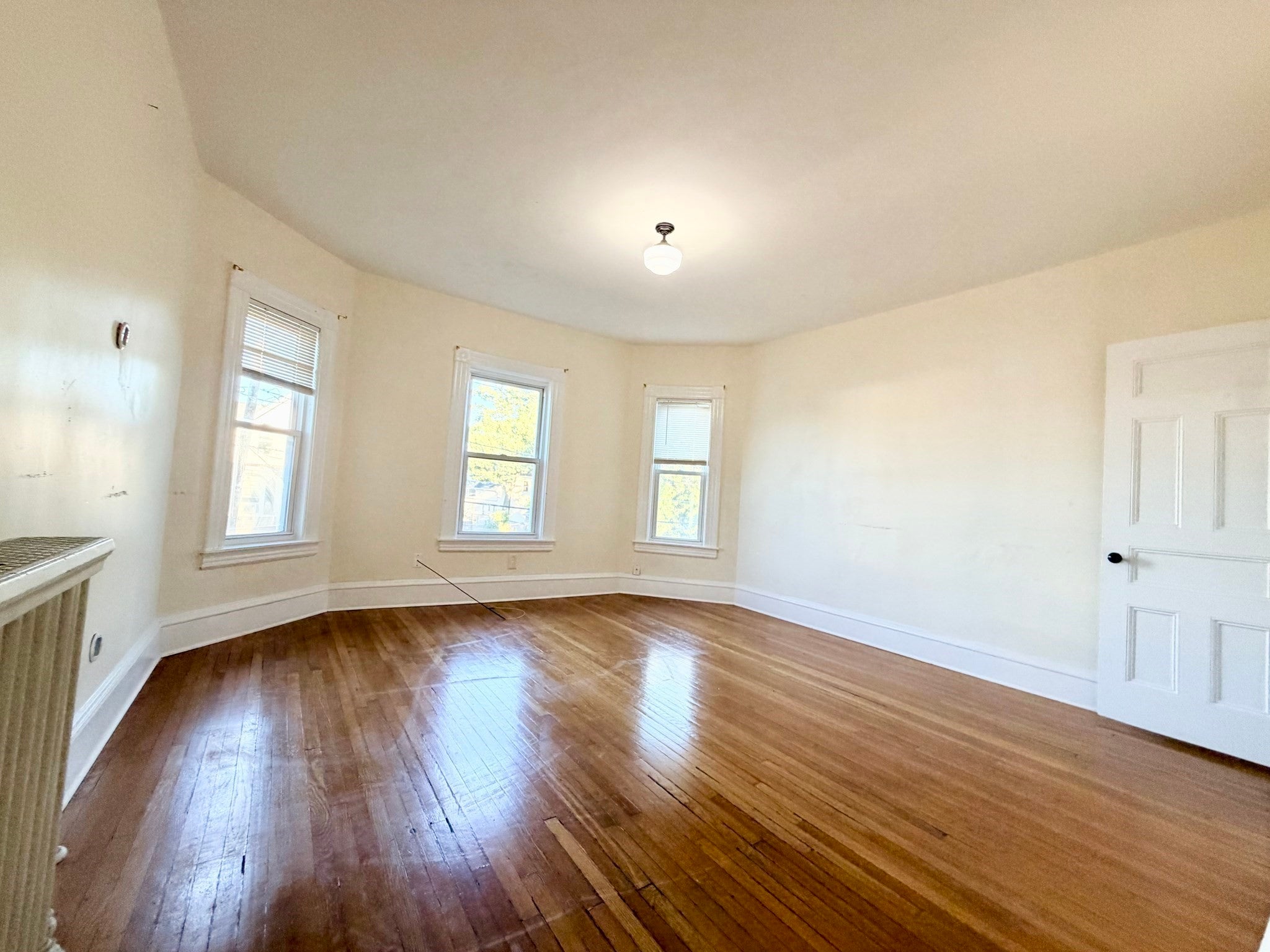 604 Westford St #2, Lowell, MA, 604 Westford St #2, Lowell, MA Photo #4