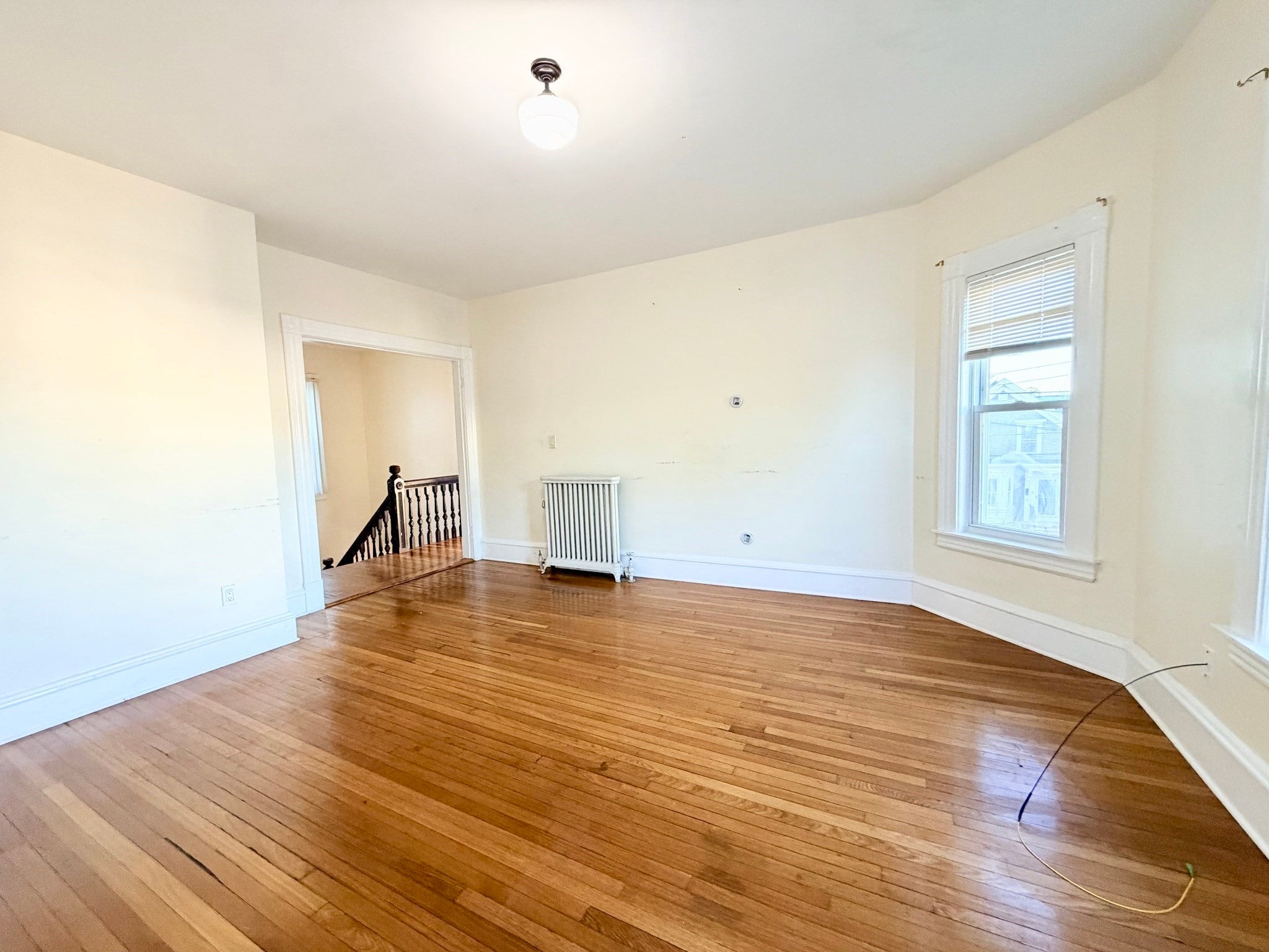 604 Westford St #2, Lowell, MA, 604 Westford St #2, Lowell, MA Photo #3