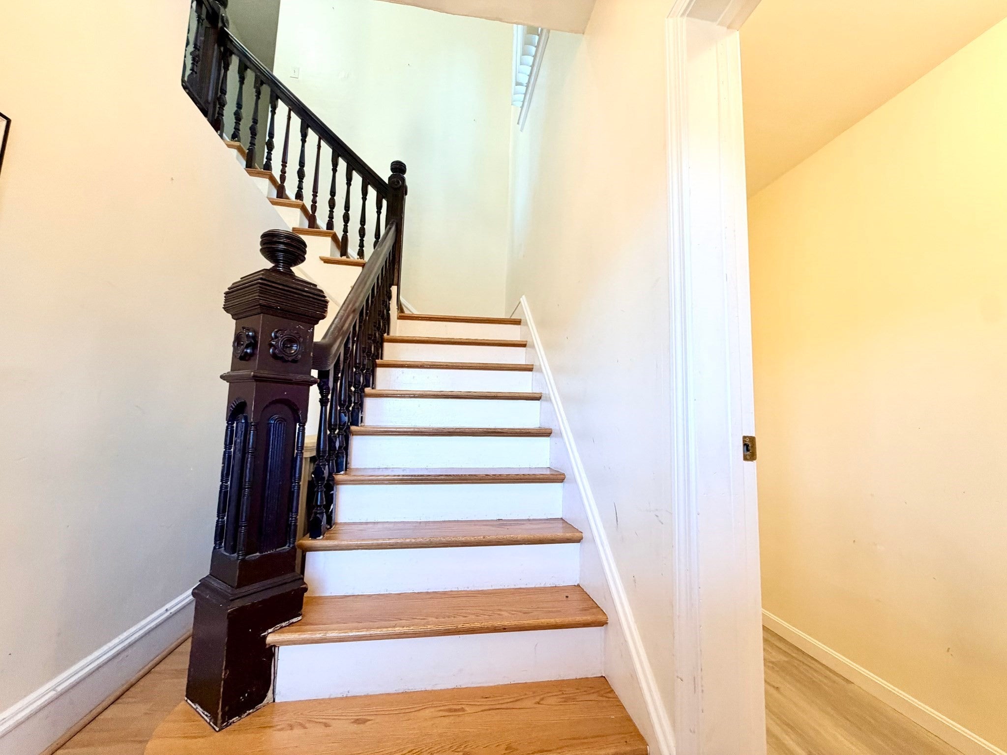604 Westford St #2, Lowell, MA, 604 Westford St #2, Lowell, MA Photo #2