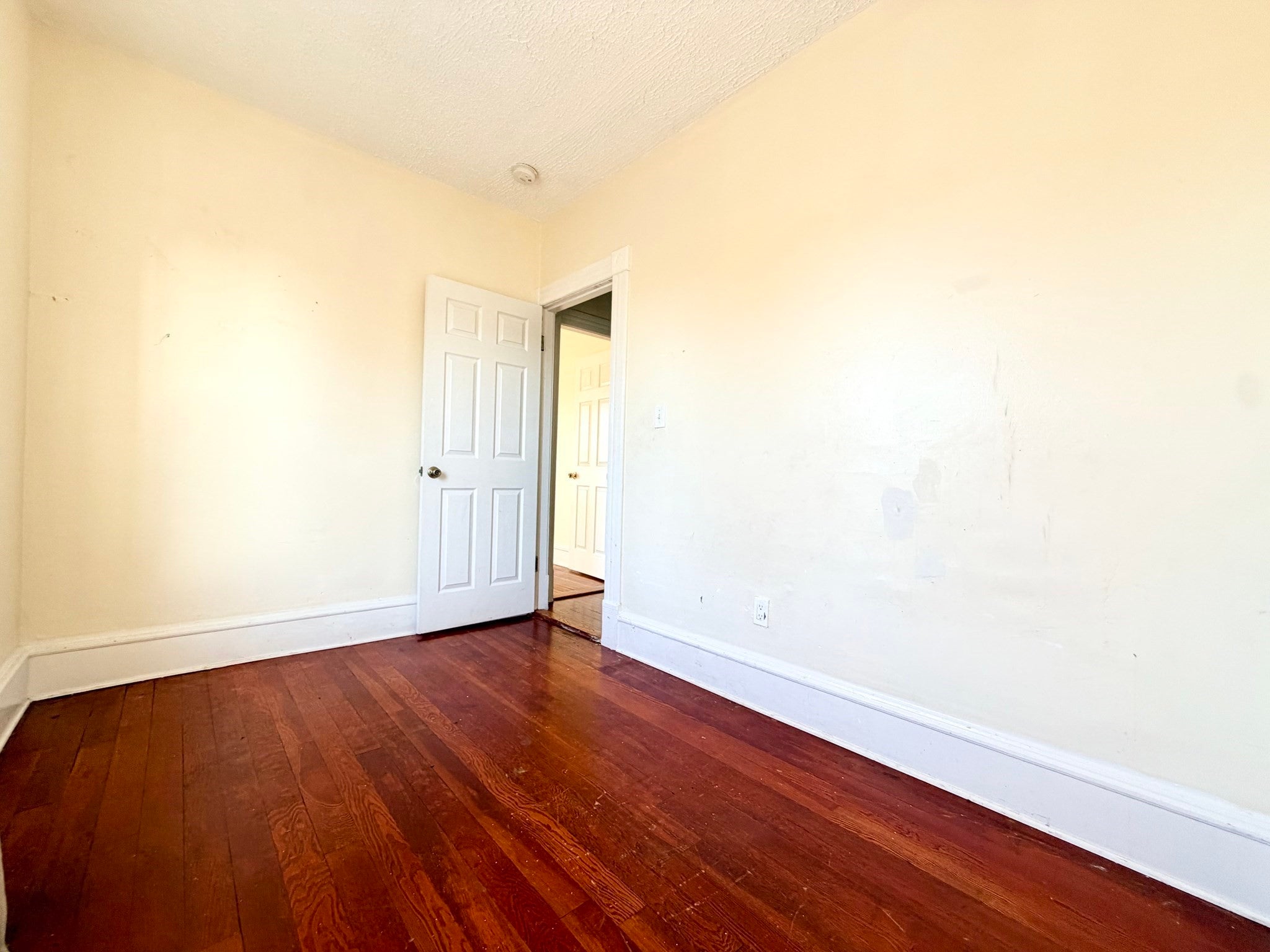 604 Westford St #2, Lowell, MA, 604 Westford St #2, Lowell, MA Photo #6