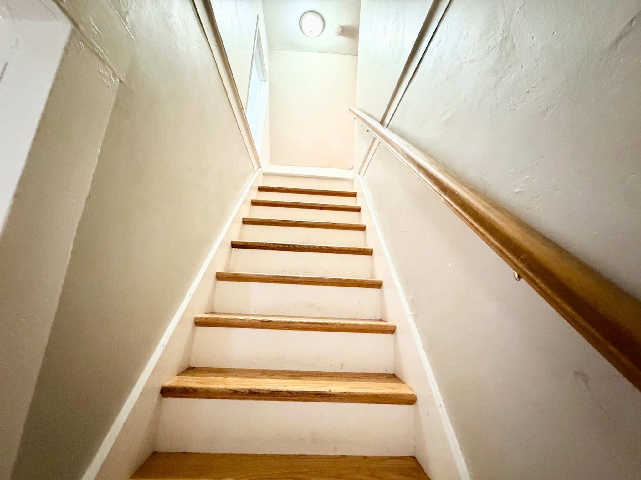 604 Westford St #2, Lowell, MA, 604 Westford St #2, Lowell, MA Photo #12