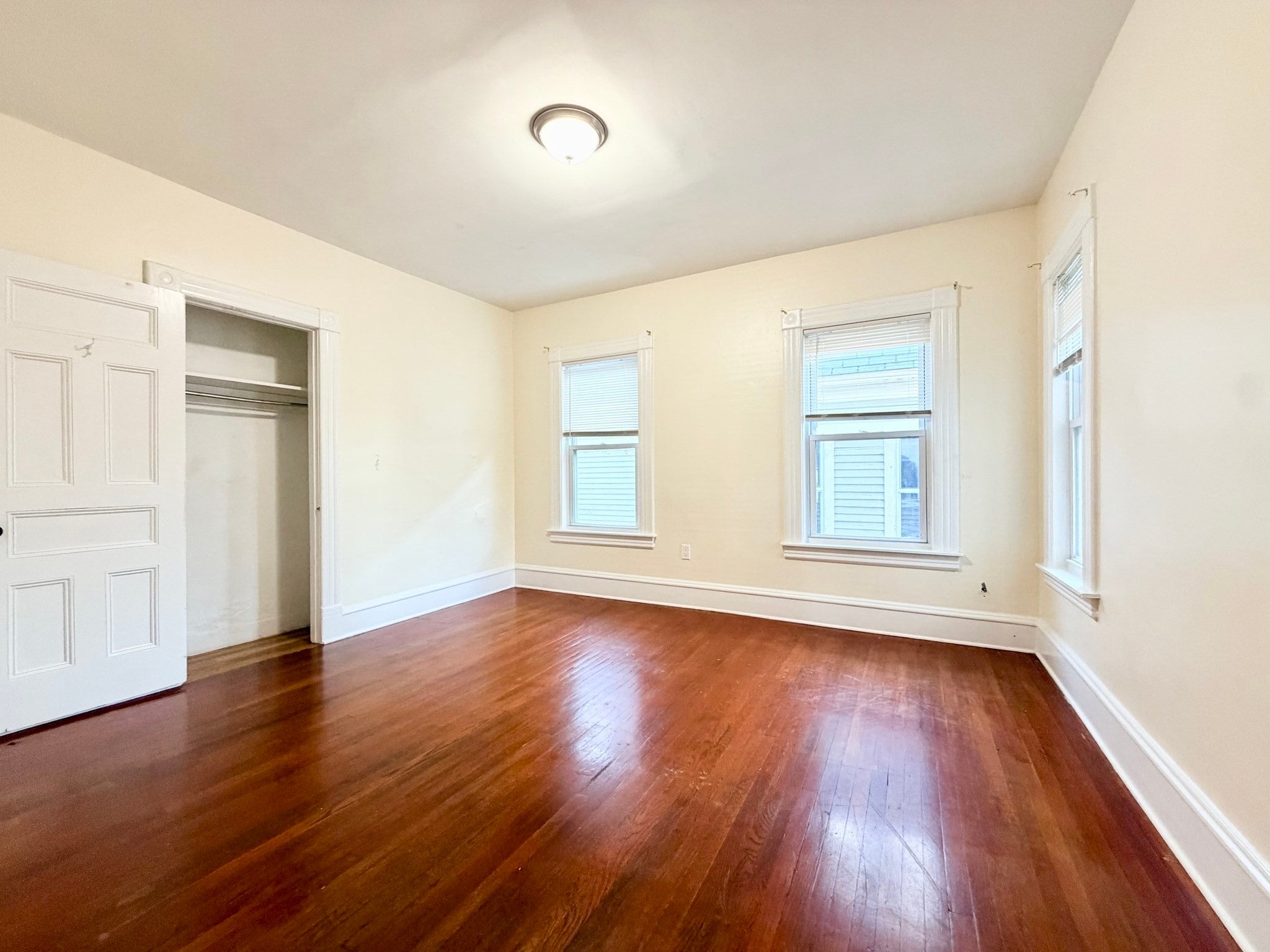 604 Westford St #2, Lowell, MA, 604 Westford St #2, Lowell, MA Photo #7