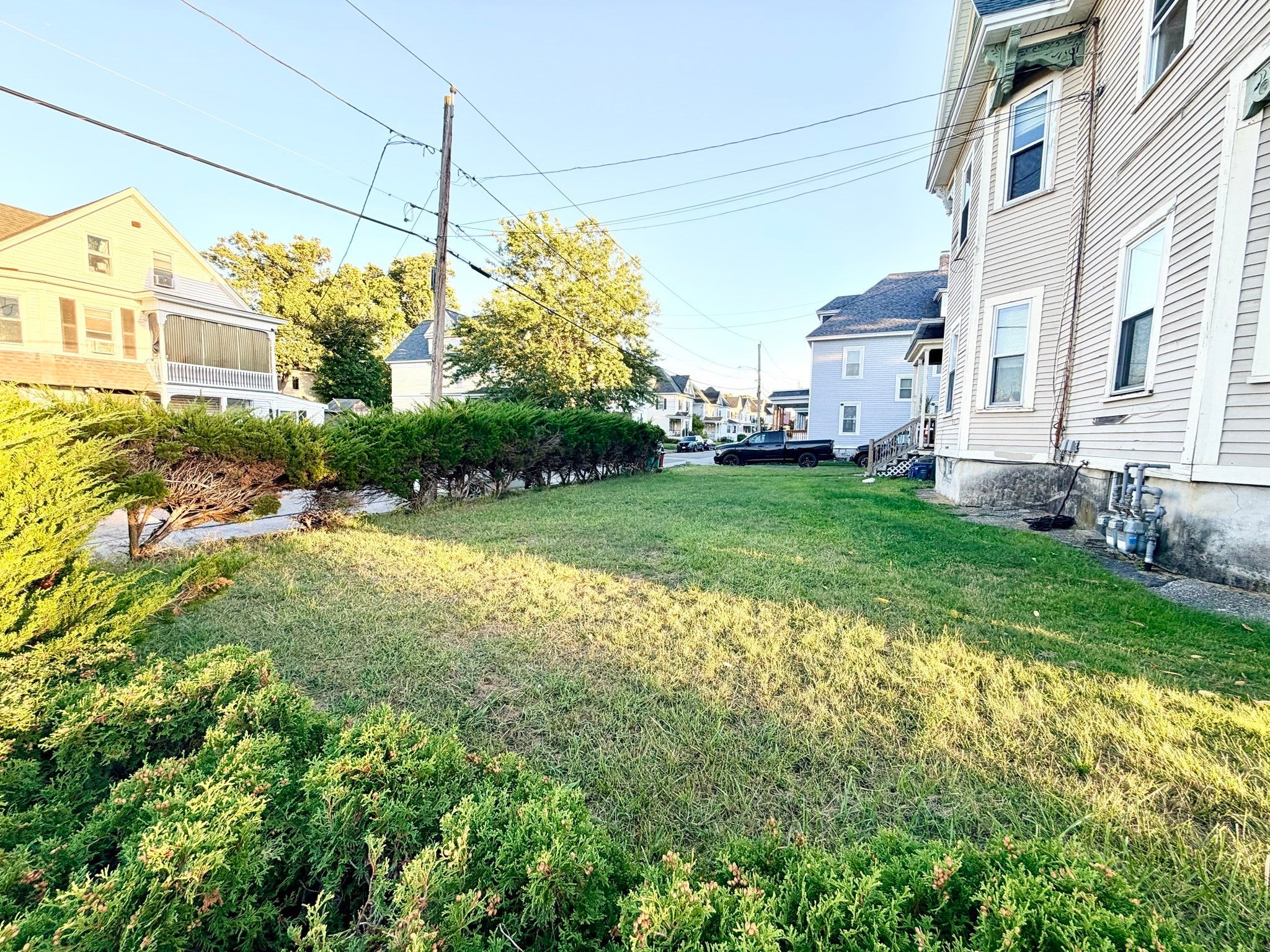 604 Westford St #2, Lowell, MA, 604 Westford St #2, Lowell, MA Photo #17