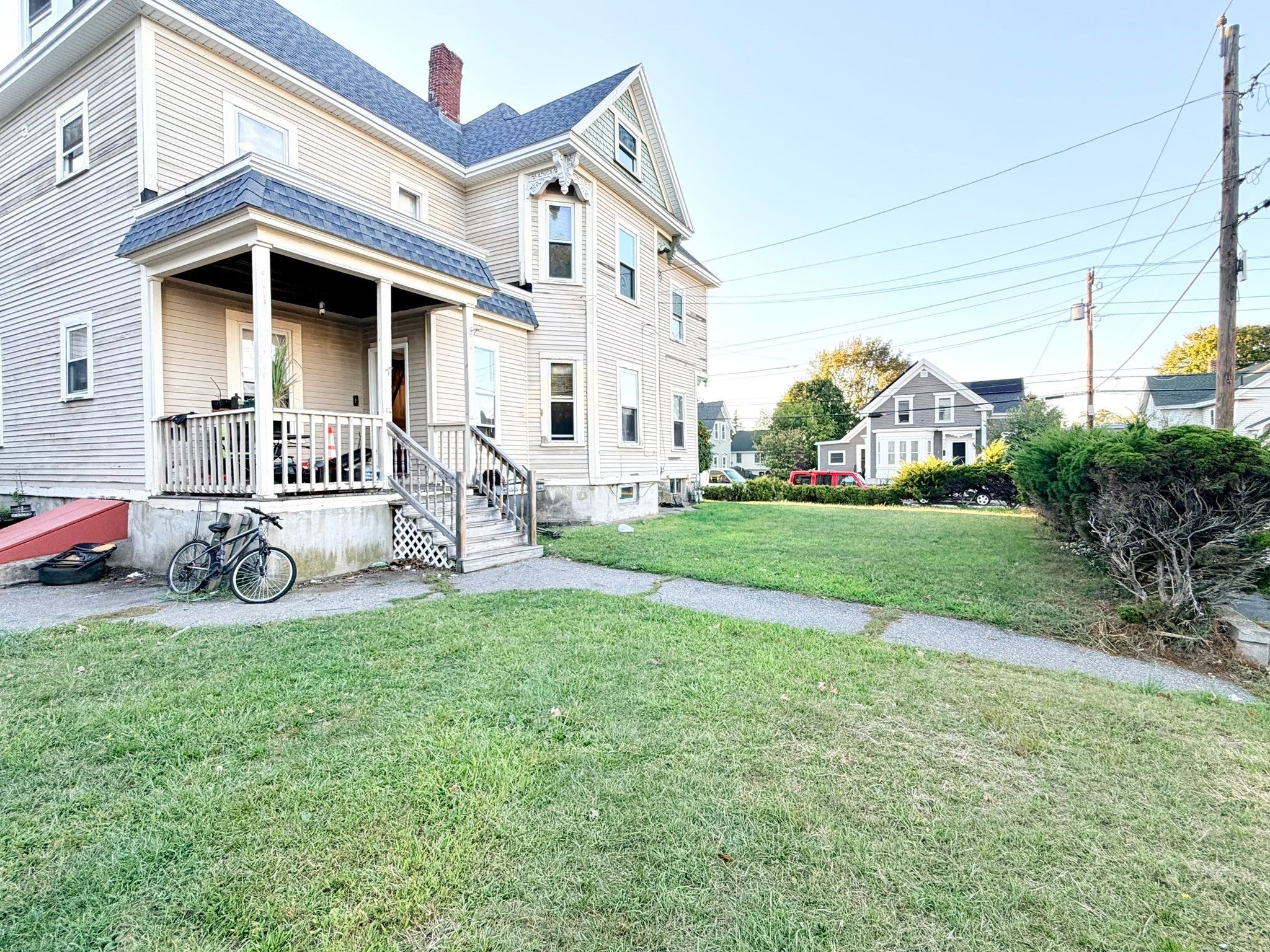 604 Westford St #2, Lowell, MA, 604 Westford St #2, Lowell, MA Photo #18