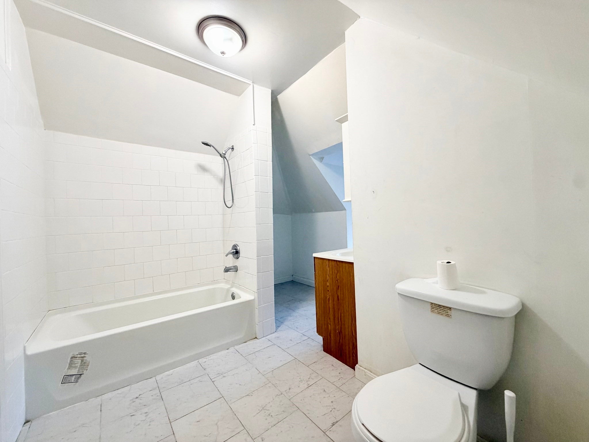 604 Westford St #2, Lowell, MA, 604 Westford St #2, Lowell, MA Photo #16