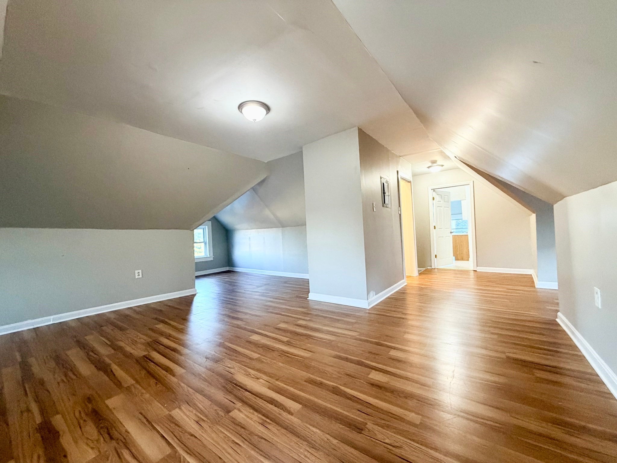604 Westford St #2, Lowell, MA, 604 Westford St #2, Lowell, MA Photo #14