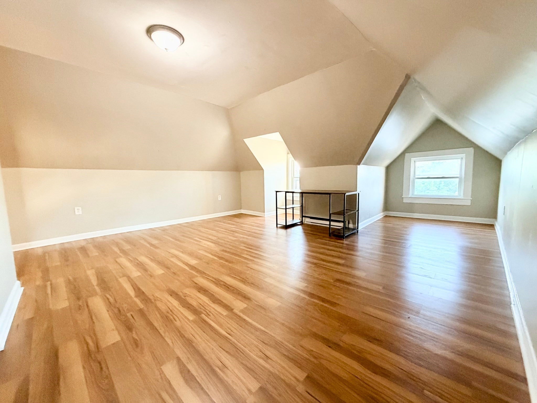 604 Westford St #2, Lowell, MA, 604 Westford St #2, Lowell, MA Photo #13