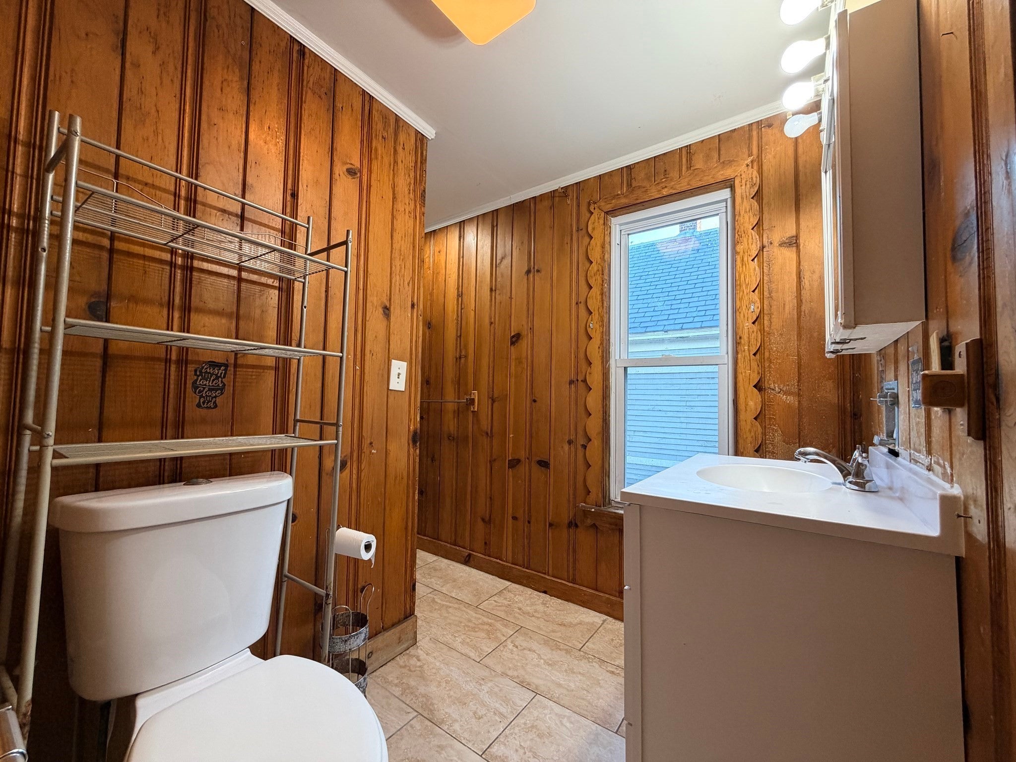 604 Westford St #2, Lowell, MA, 604 Westford St #2, Lowell, MA Photo #10