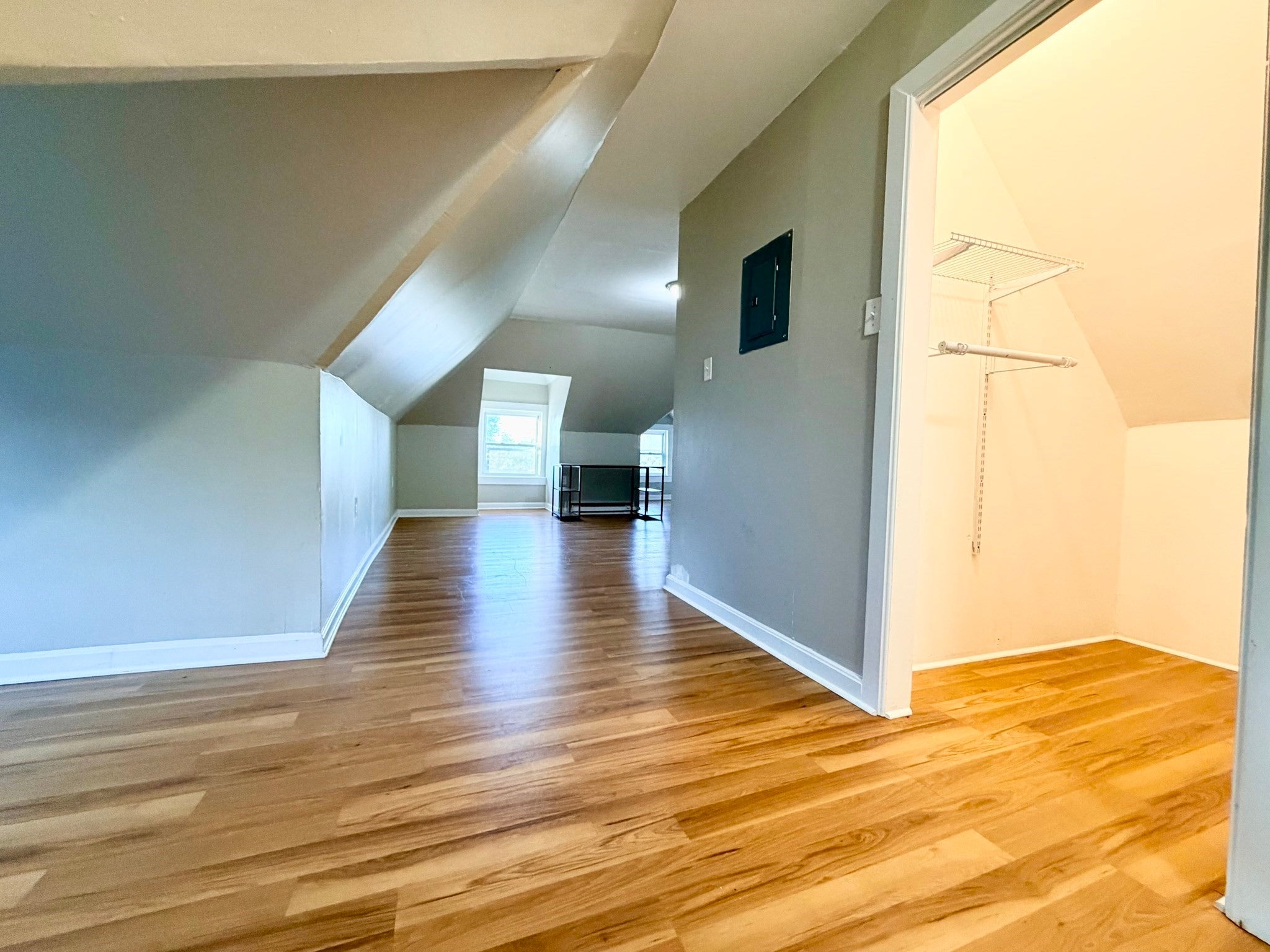 604 Westford St #2, Lowell, MA, 604 Westford St #2, Lowell, MA Photo #15