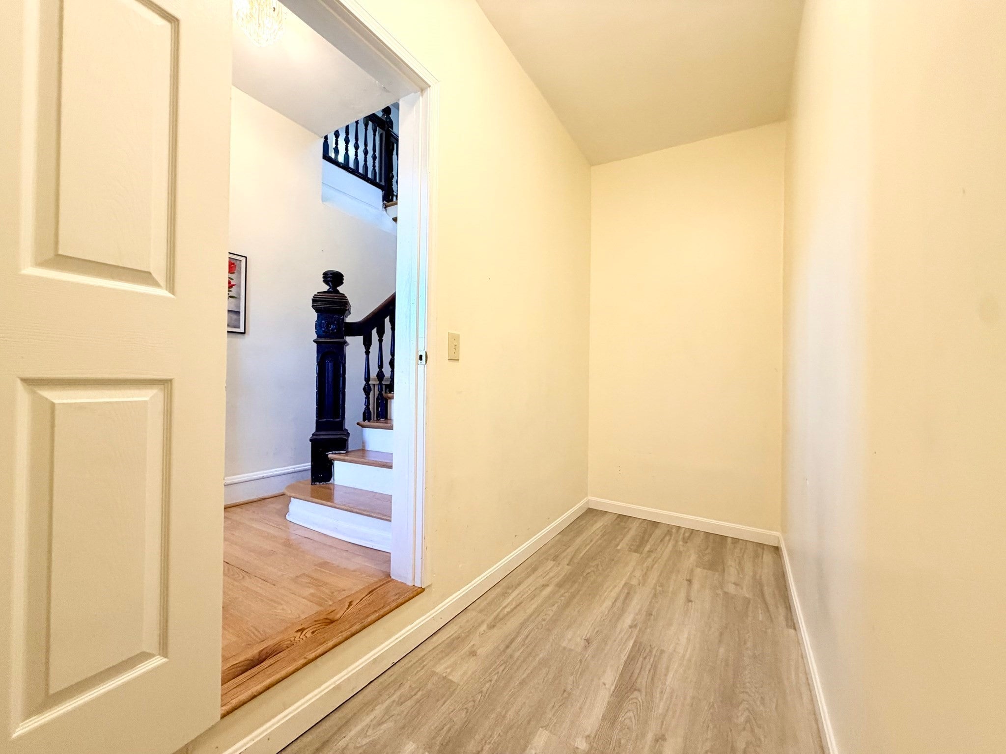 604 Westford St #2, Lowell, MA, 604 Westford St #2, Lowell, MA Photo #11