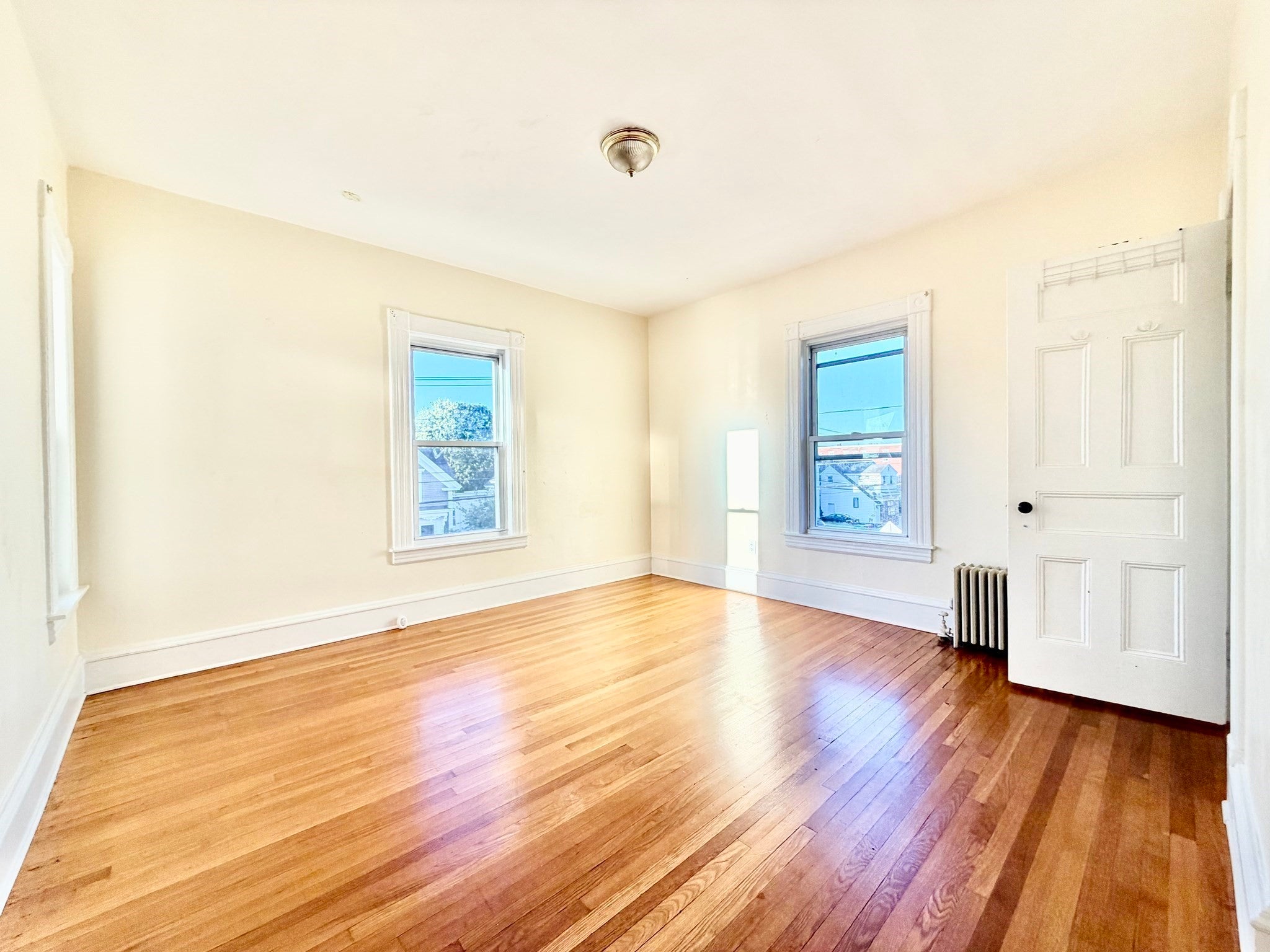 604 Westford St #2, Lowell, MA, 604 Westford St #2, Lowell, MA Photo #8
