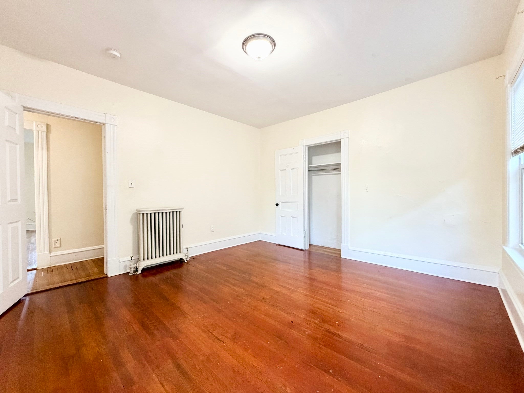604 Westford St #2, Lowell, MA, 604 Westford St #2, Lowell, MA Photo #5