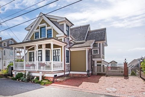 Single Family Residence in Provincetown MA 409 Commercial St.jpg