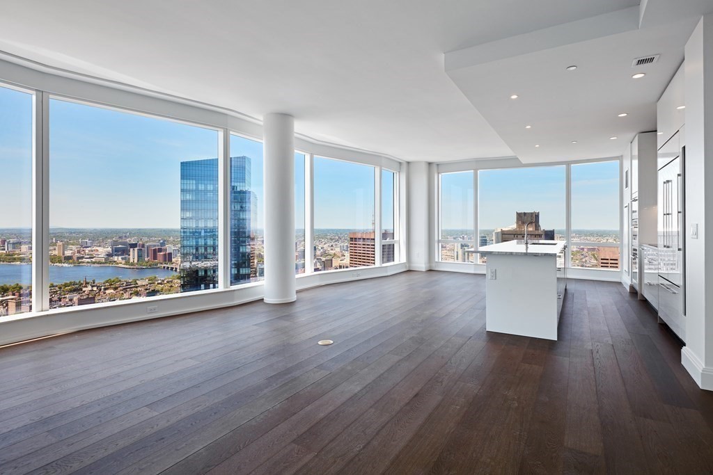 240 Devonshire Street 5701