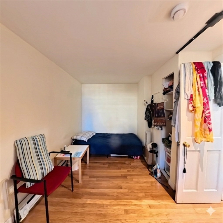 45 Ashford Street 1