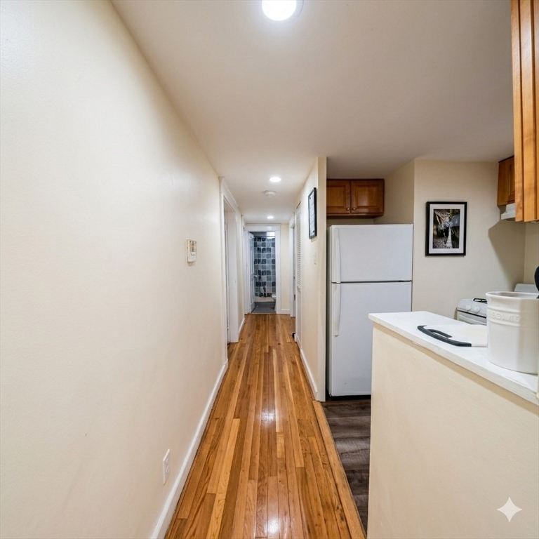 45 Ashford Street 1