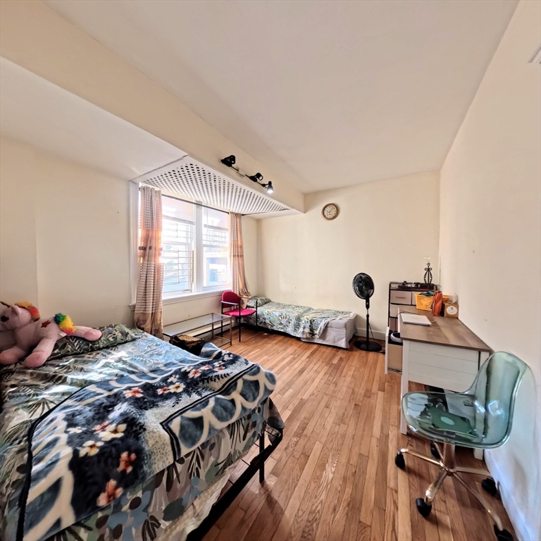 45 Ashford Street 1