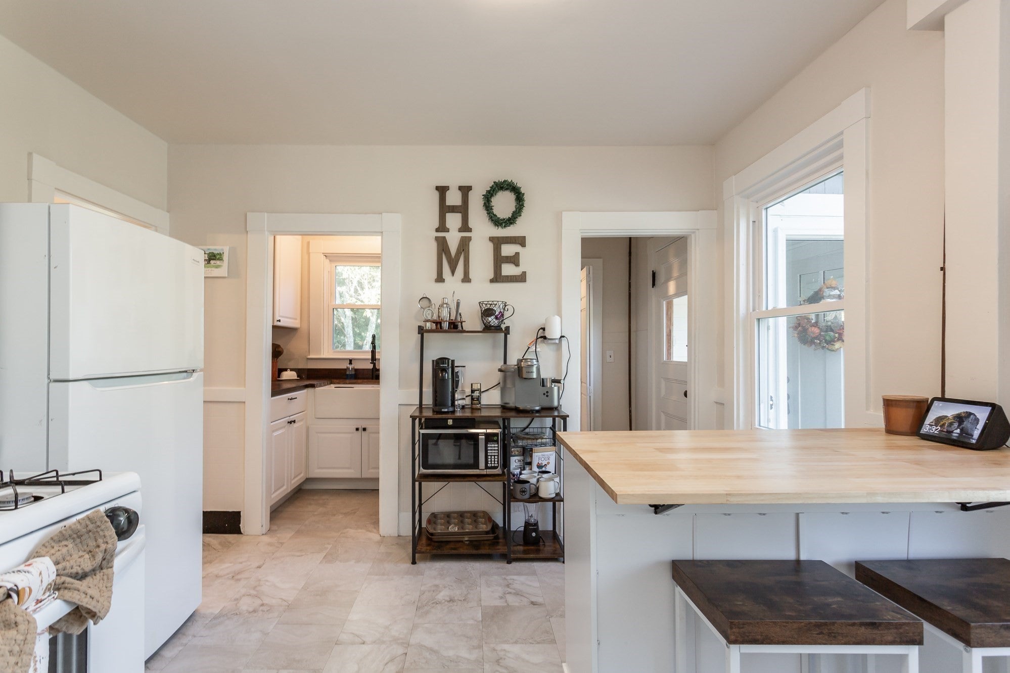 34 Smith St, Middleboro, MA Photo #3