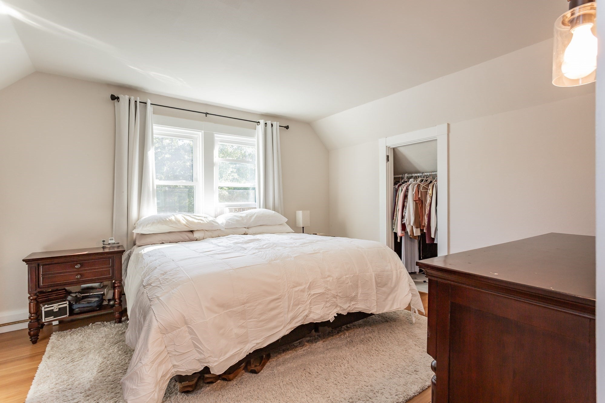 34 Smith St, Middleboro, MA Photo #14