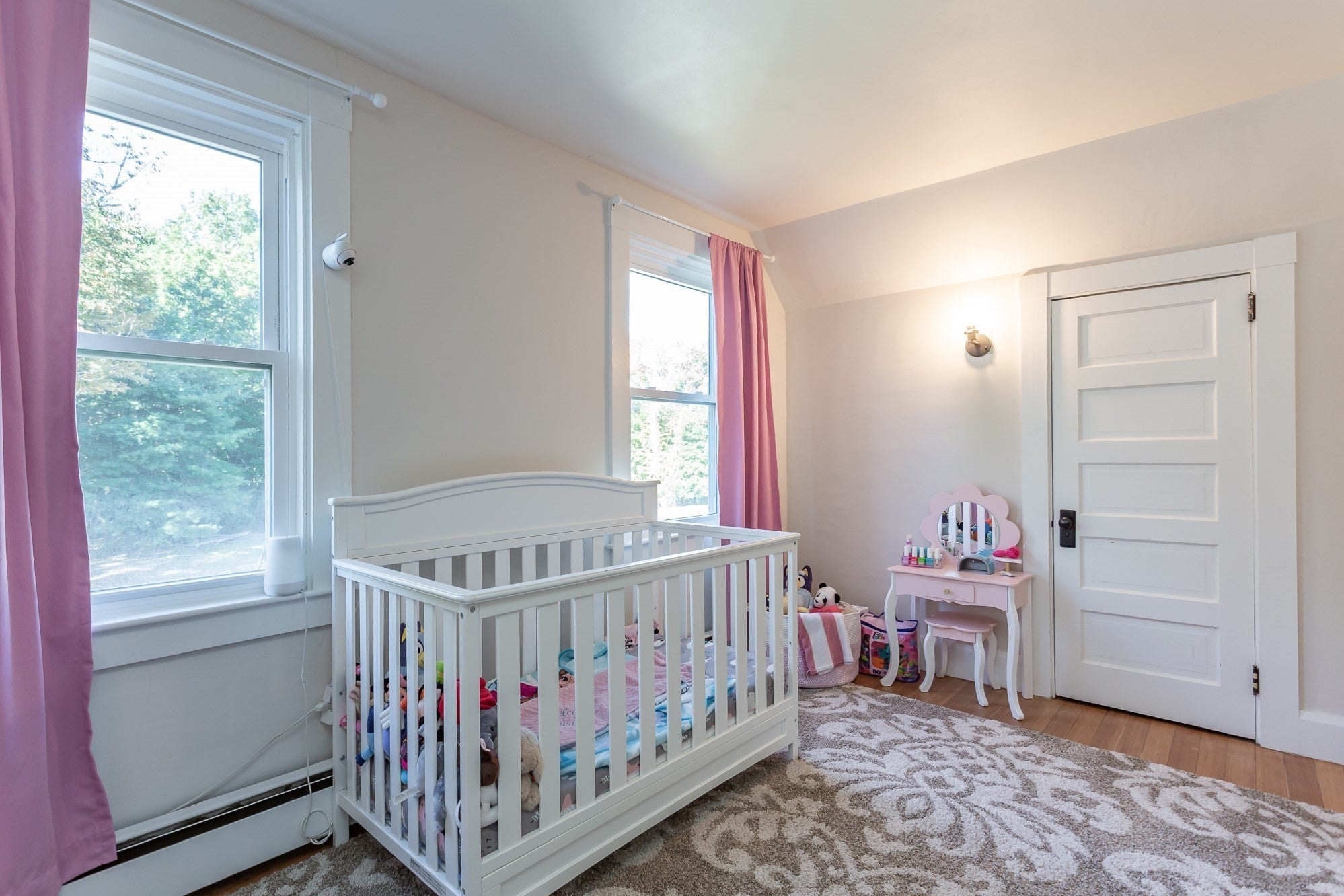 34 Smith St, Middleboro, MA Photo #19