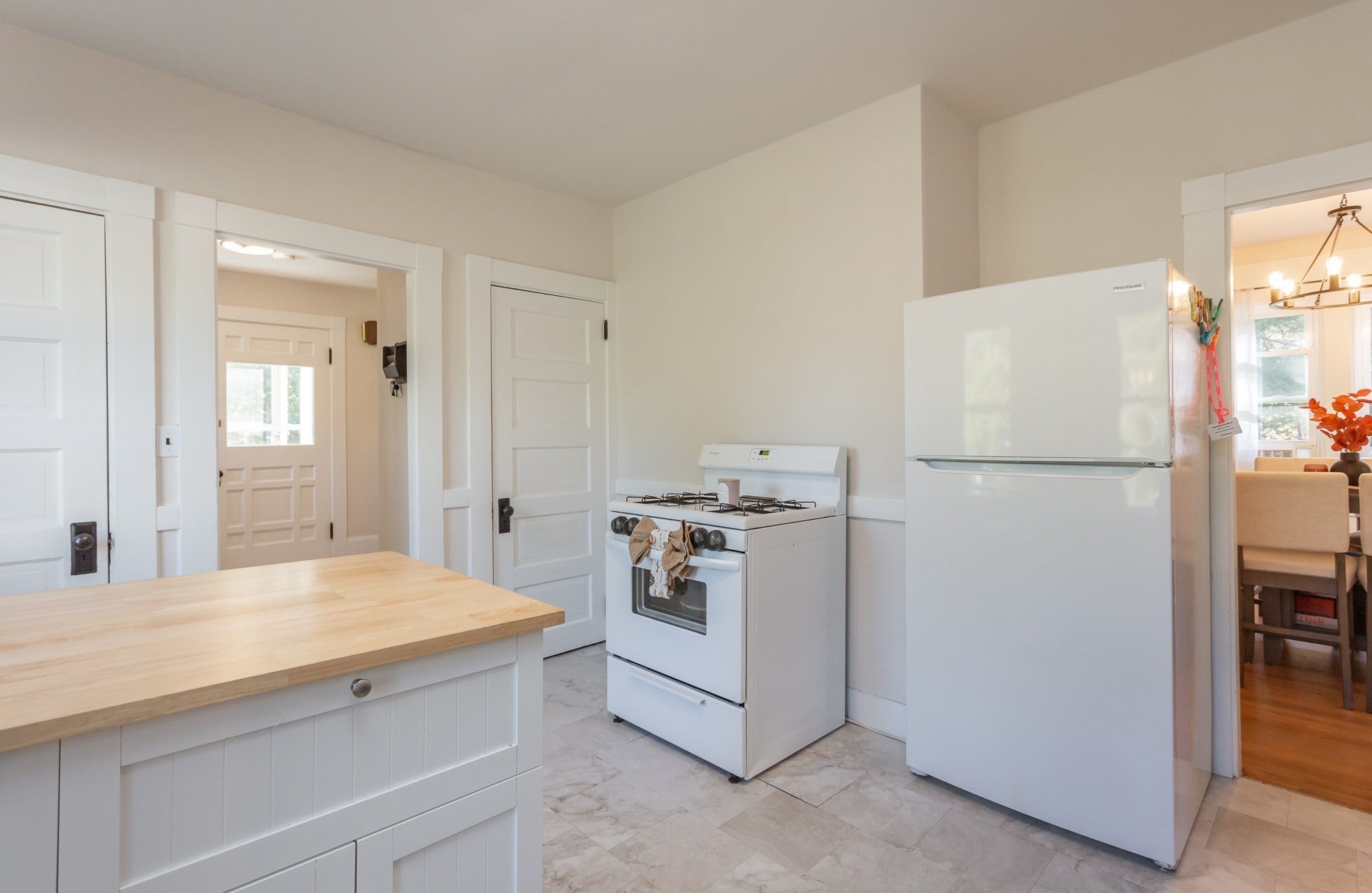 34 Smith St, Middleboro, MA Photo #2