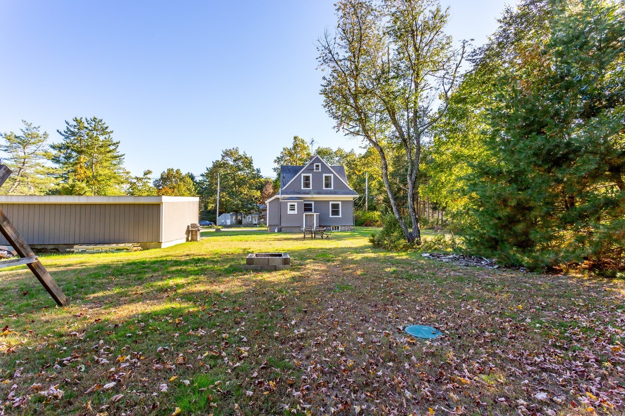 34 Smith St, Middleboro, MA Photo #26