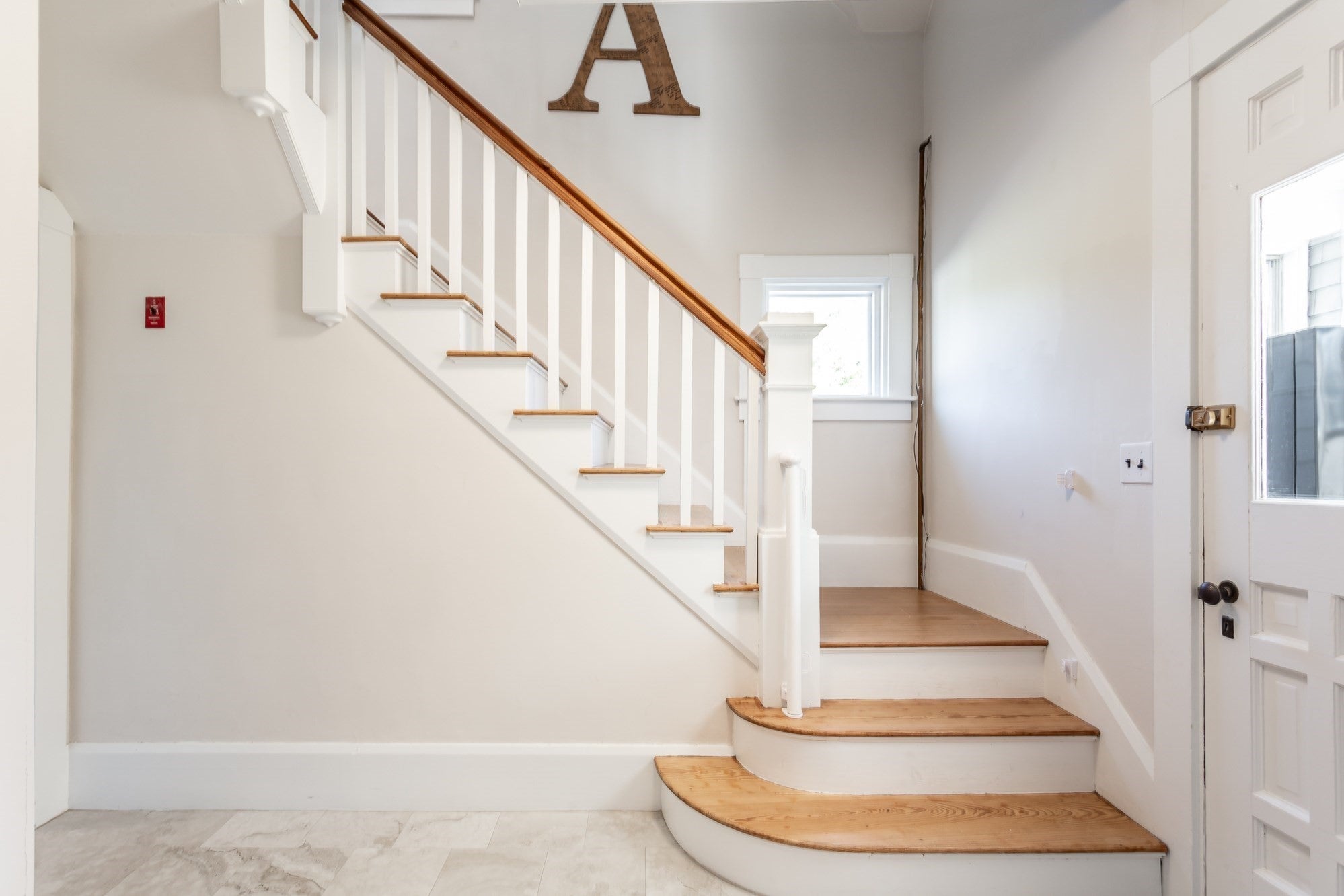 34 Smith St, Middleboro, MA Photo #11