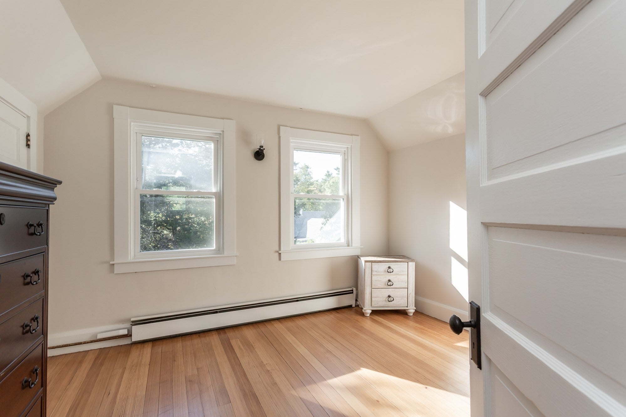 34 Smith St, Middleboro, MA Photo #16