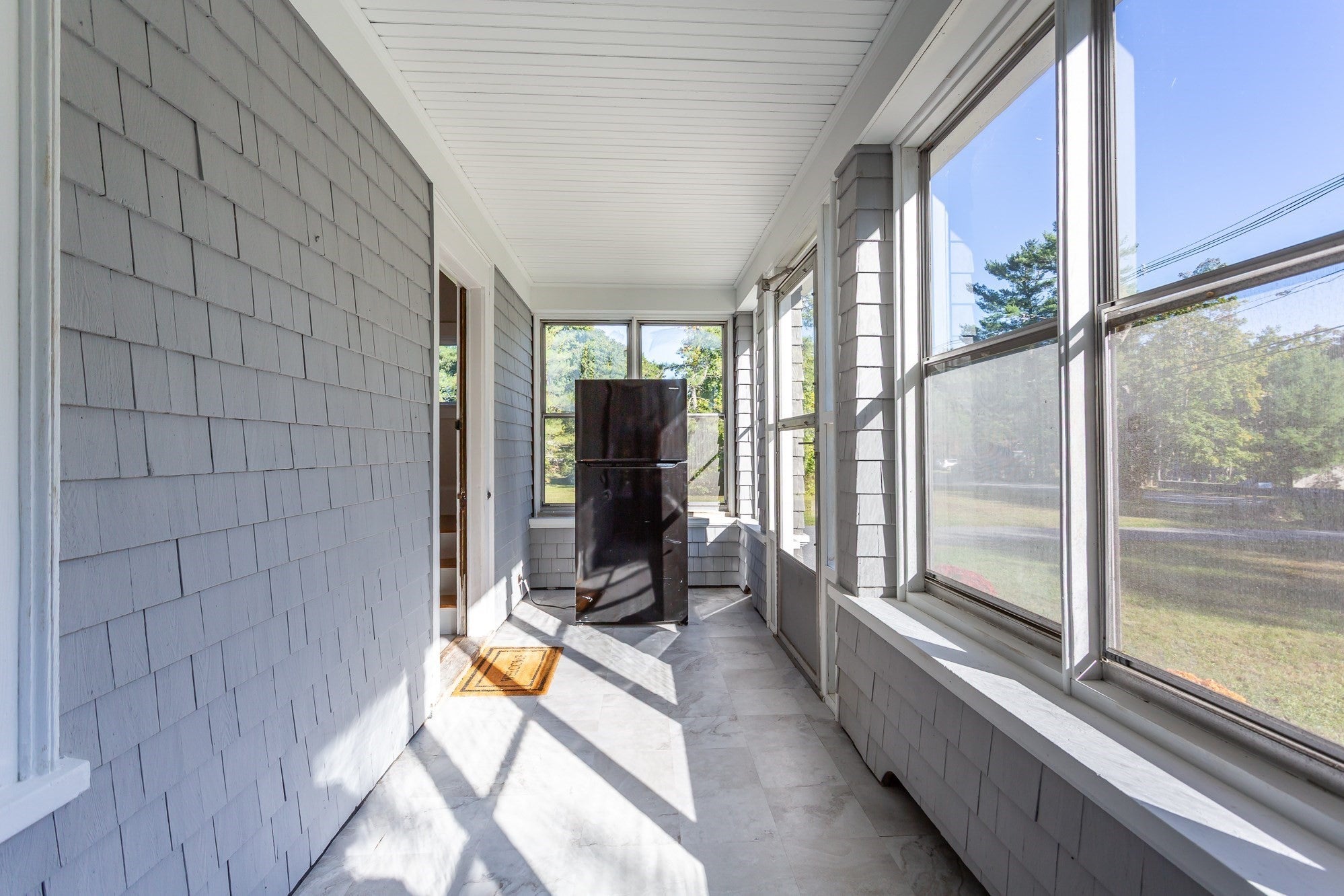 34 Smith St, Middleboro, MA Photo #13