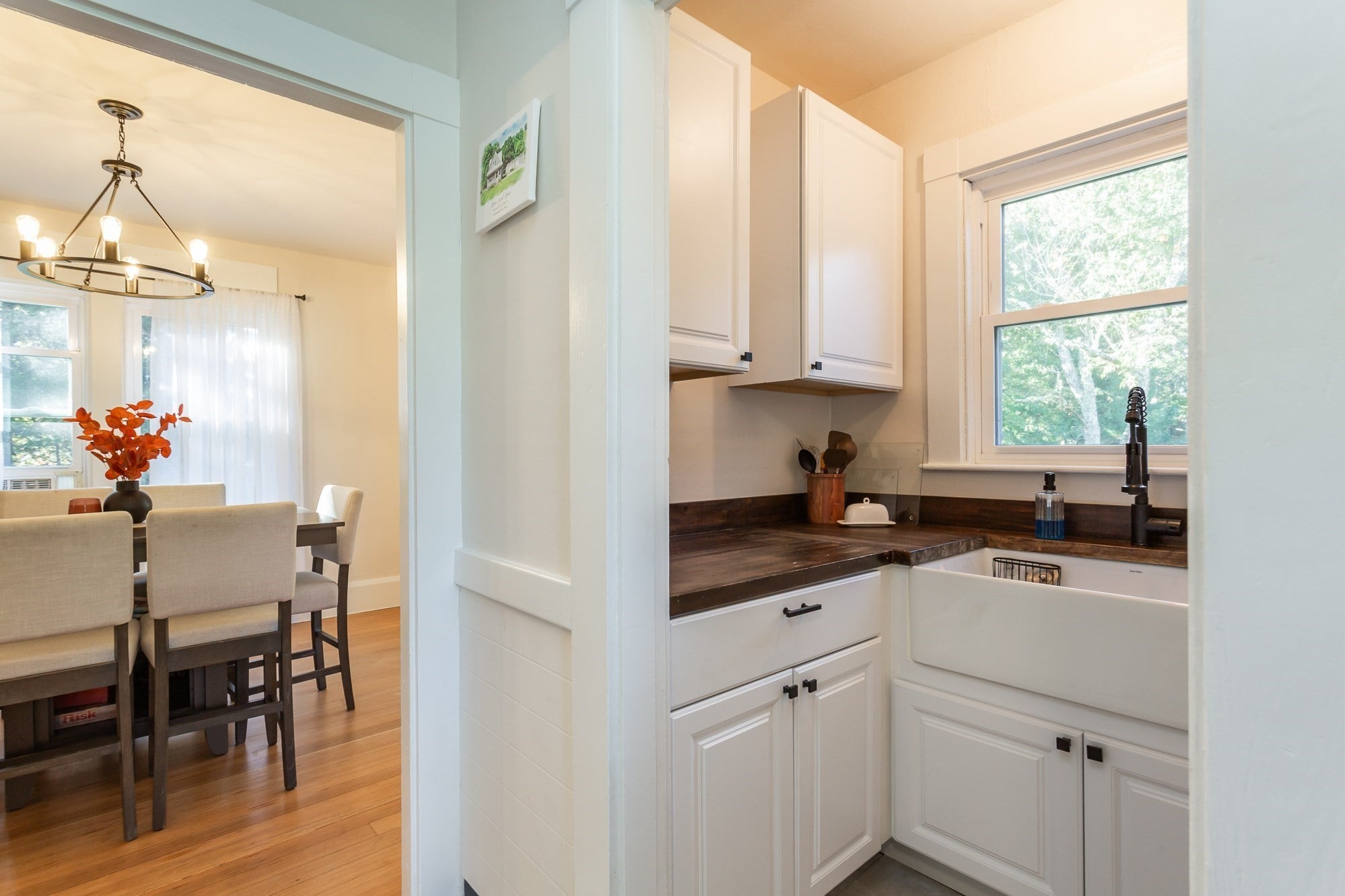 34 Smith St, Middleboro, MA Photo #5