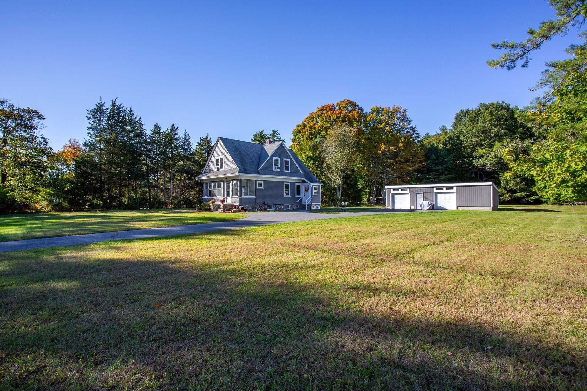 34 Smith St, Middleboro, MA Photo #23