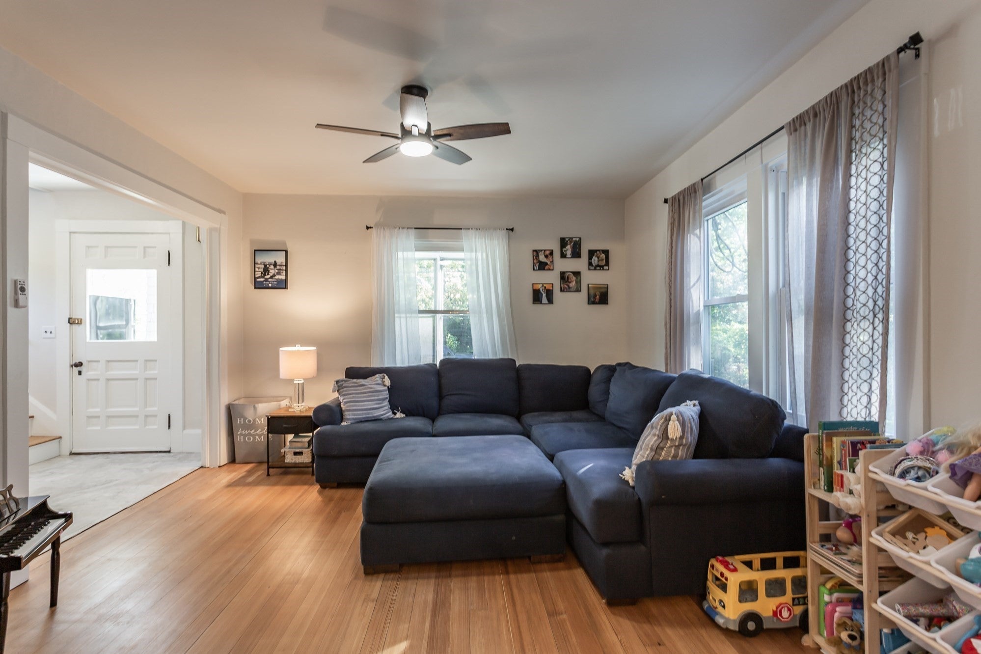 34 Smith St, Middleboro, MA Photo #8