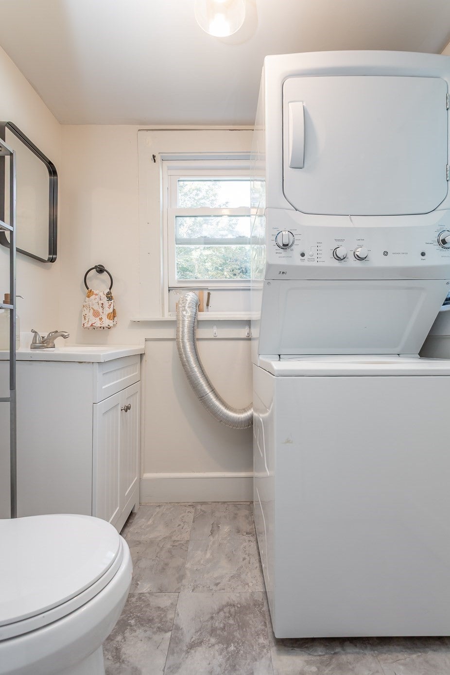 34 Smith St, Middleboro, MA Photo #10