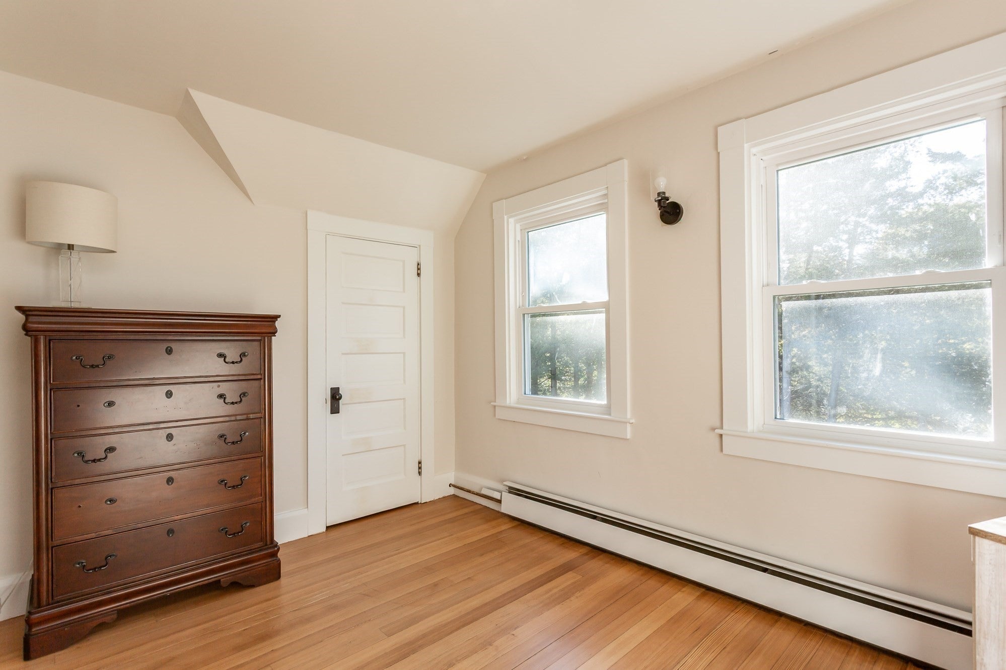 34 Smith St, Middleboro, MA Photo #17