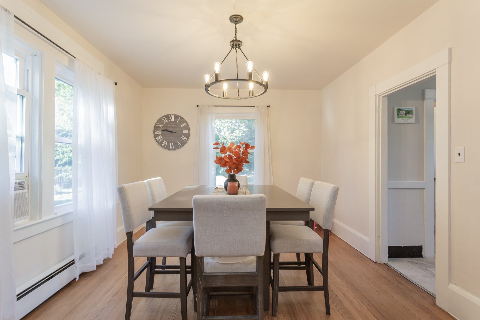 34 Smith St, Middleboro, MA Photo #6